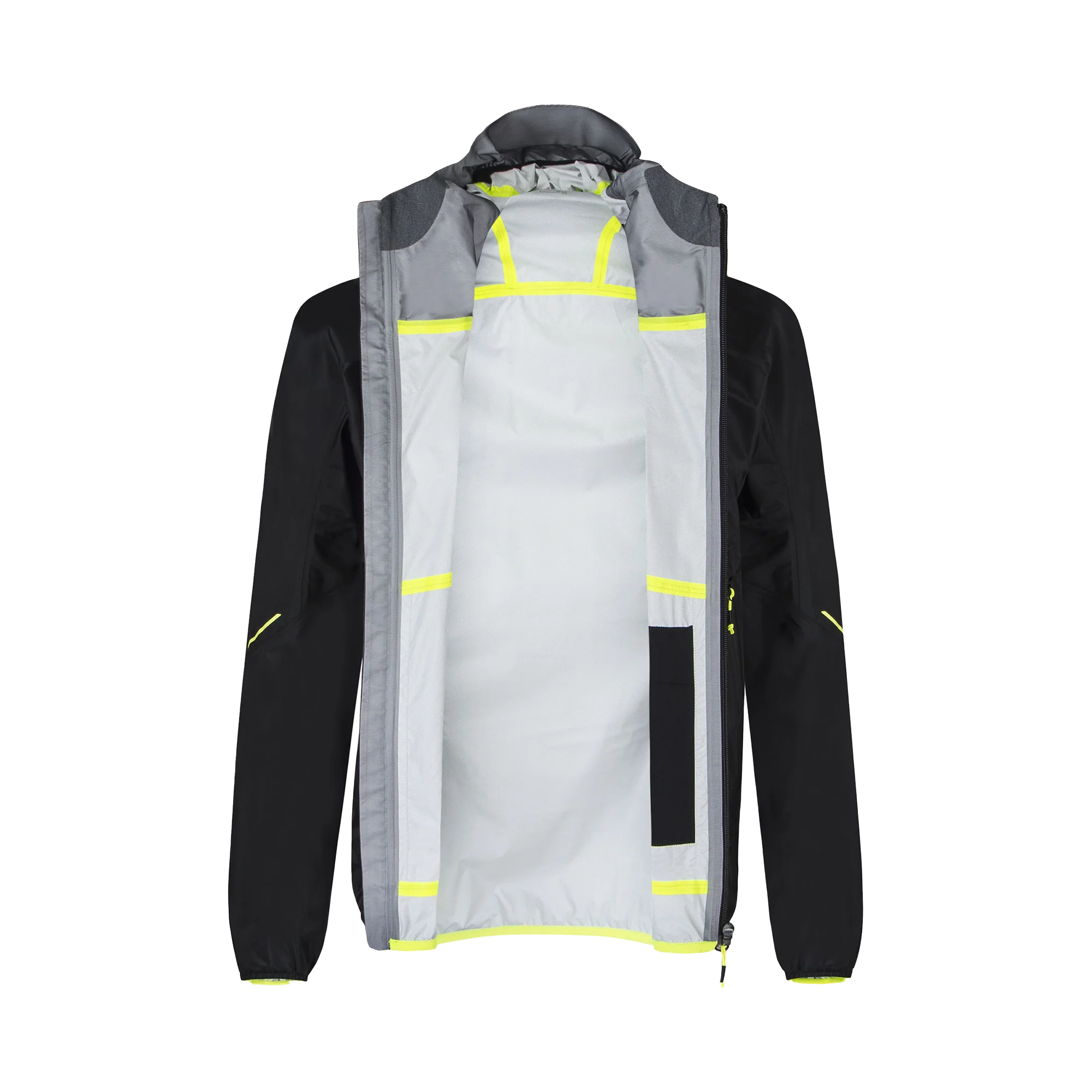 DRAGONFLY JACKET - Image 12