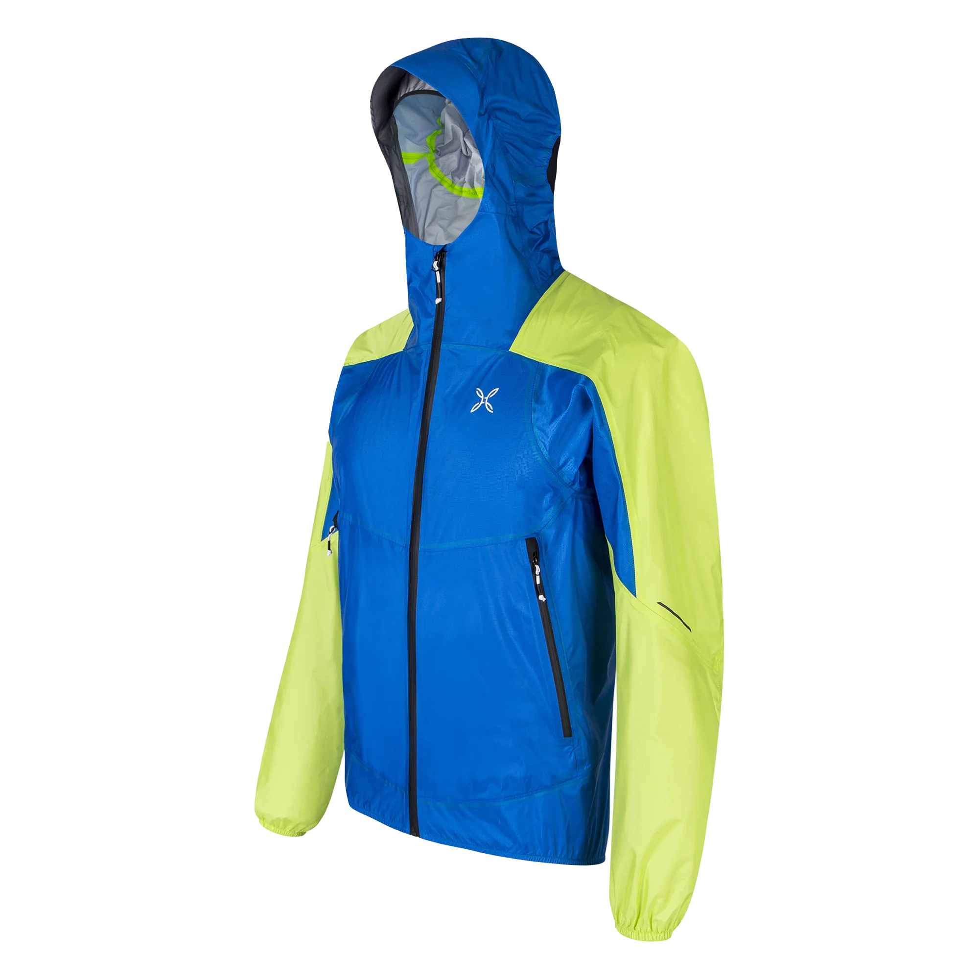 DRAGONFLY JACKET - Image 13