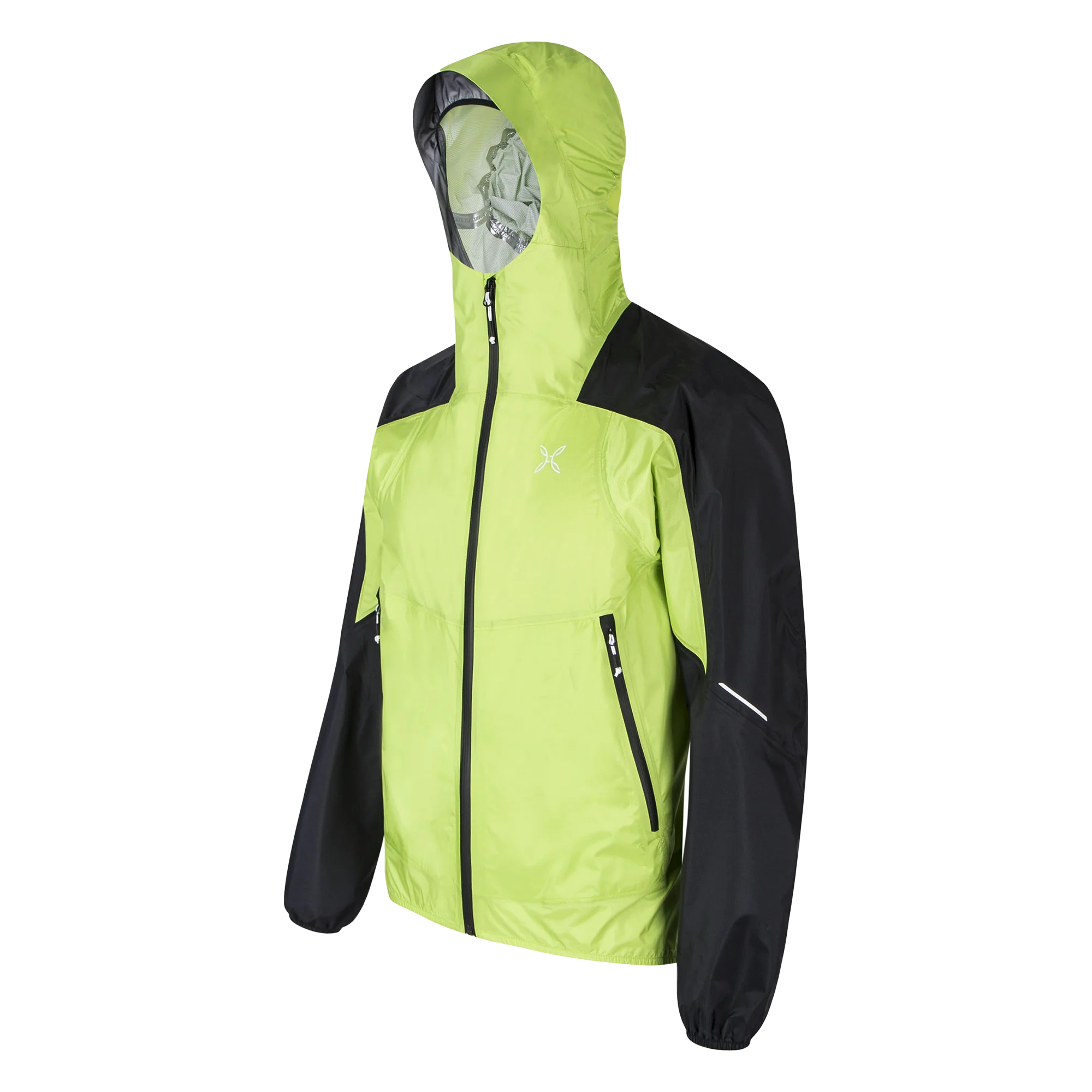 DRAGONFLY JACKET - Image 14