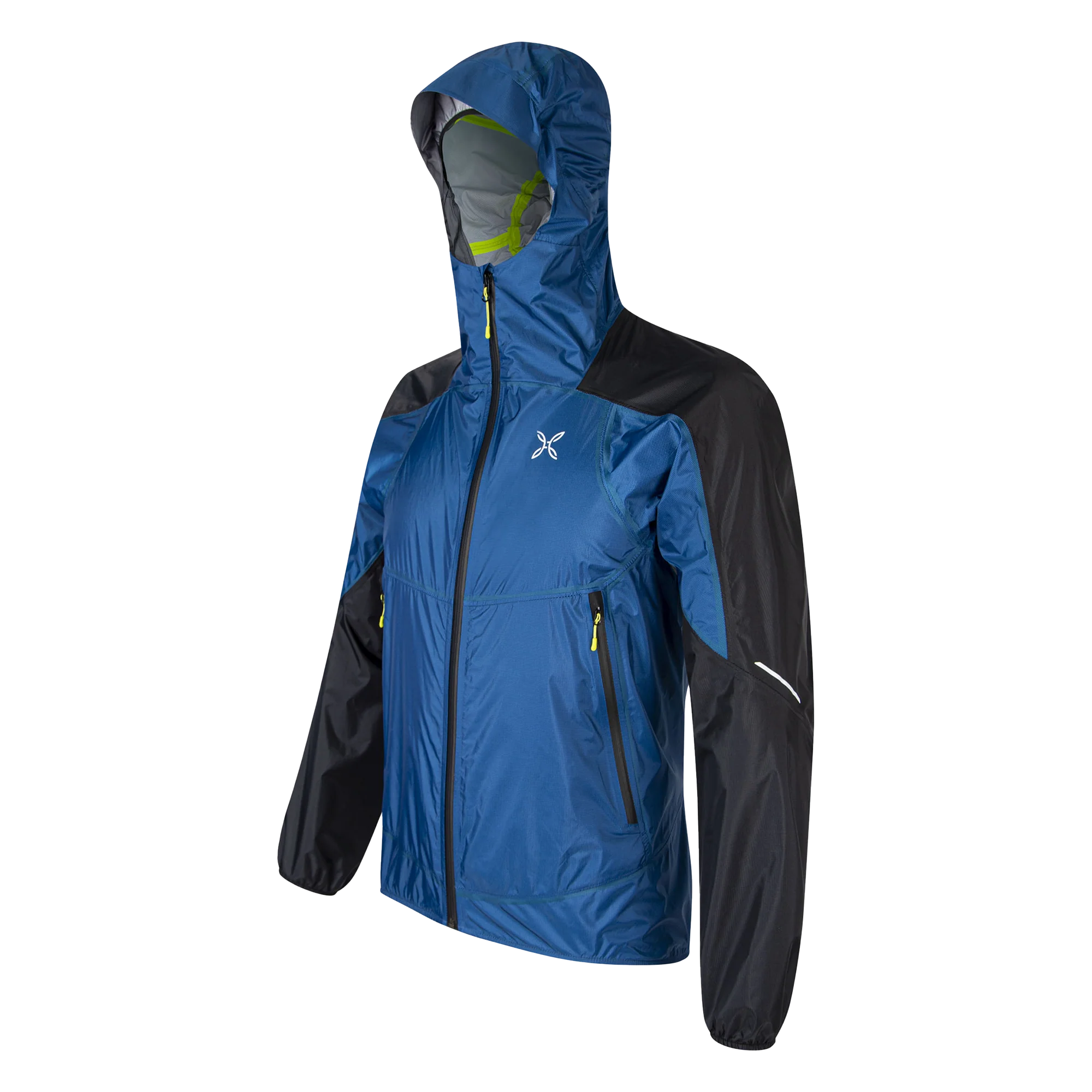 DRAGONFLY JACKET - Image 15
