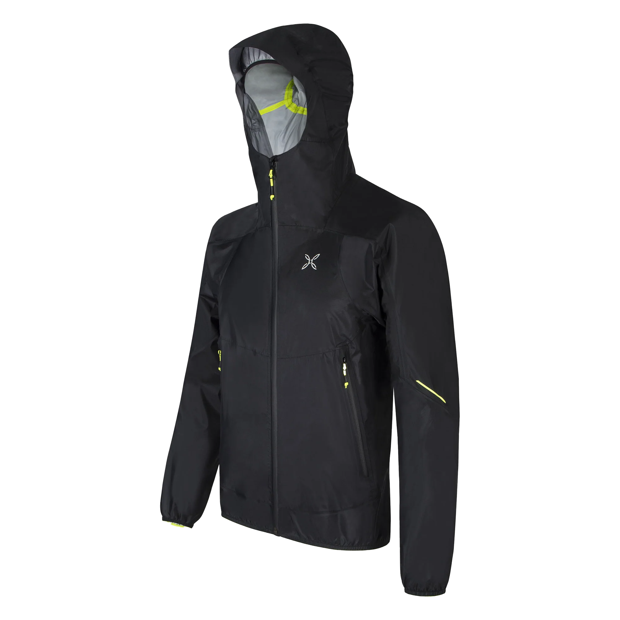 DRAGONFLY JACKET - Image 16