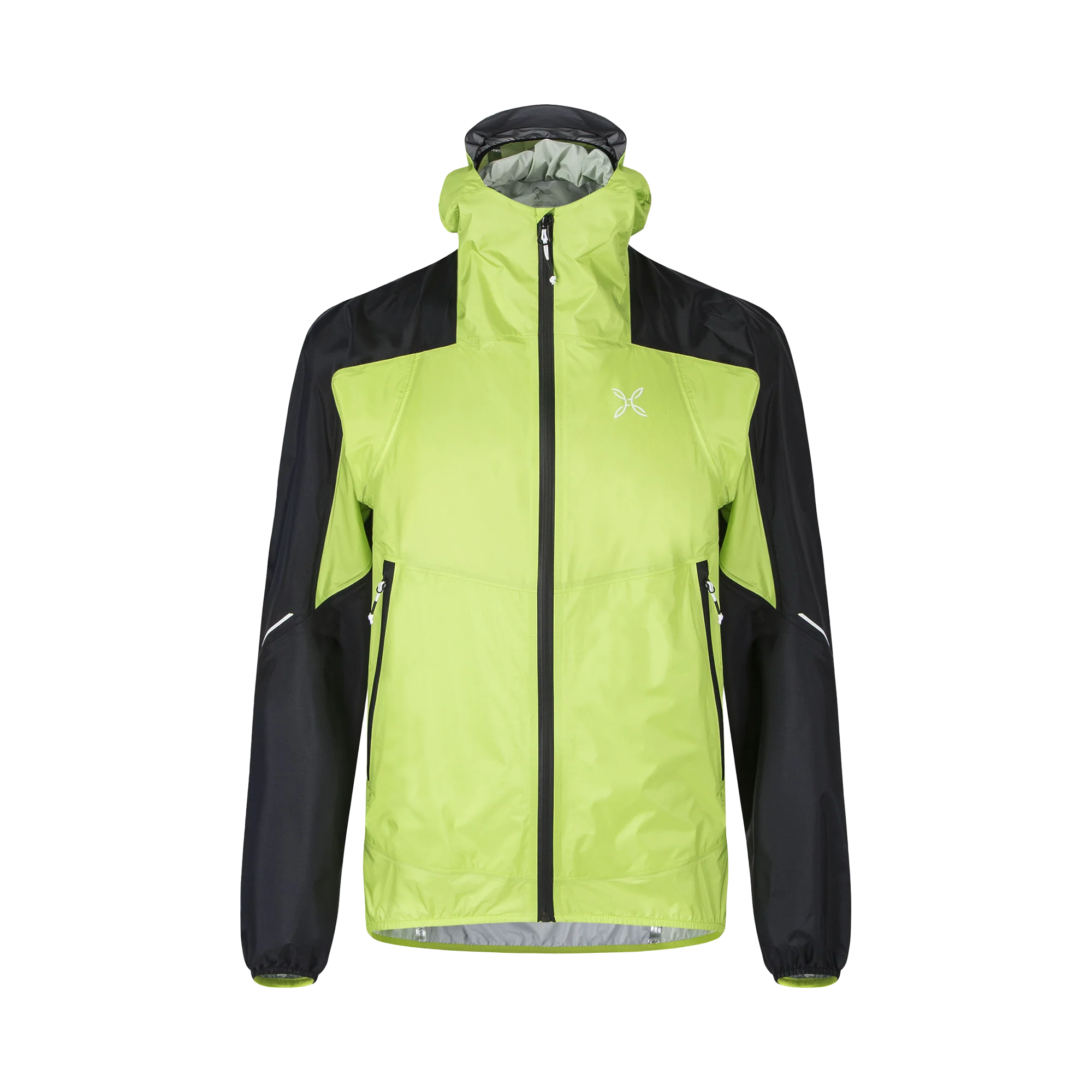 DRAGONFLY JACKET - Image 2