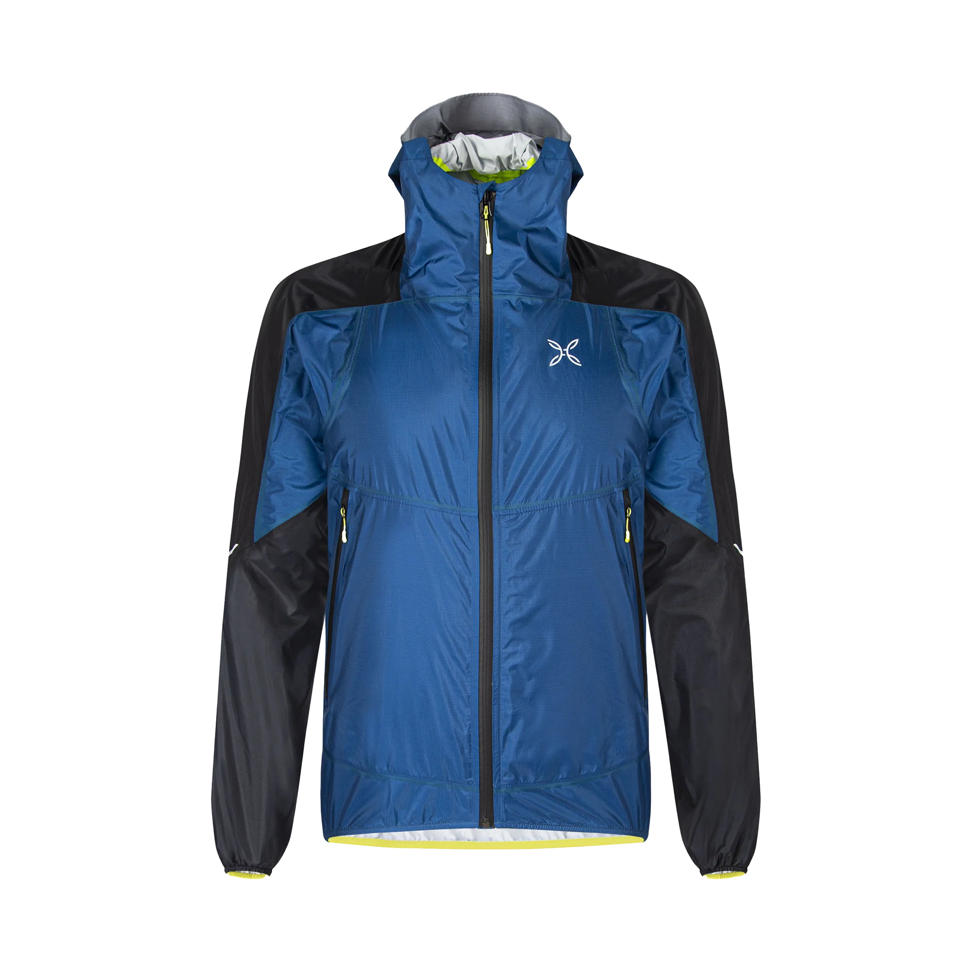 DRAGONFLY JACKET - Image 3