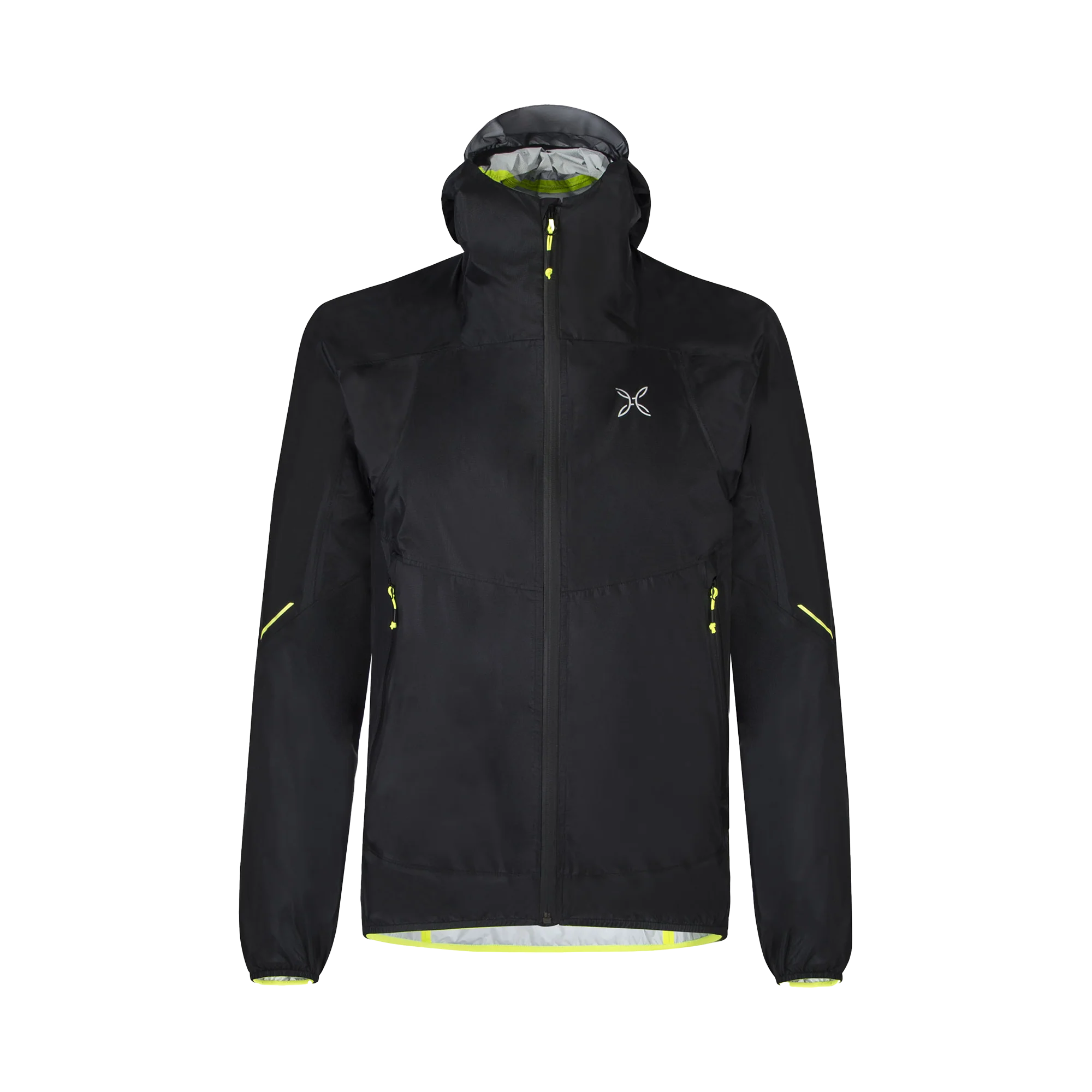 DRAGONFLY JACKET - Image 4