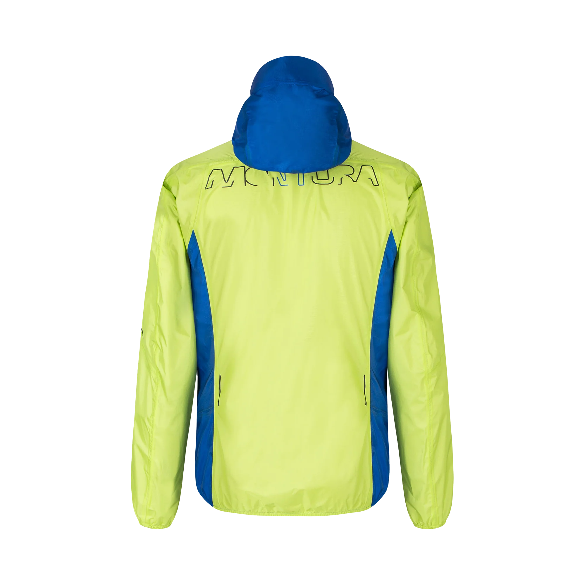 DRAGONFLY JACKET - Image 5