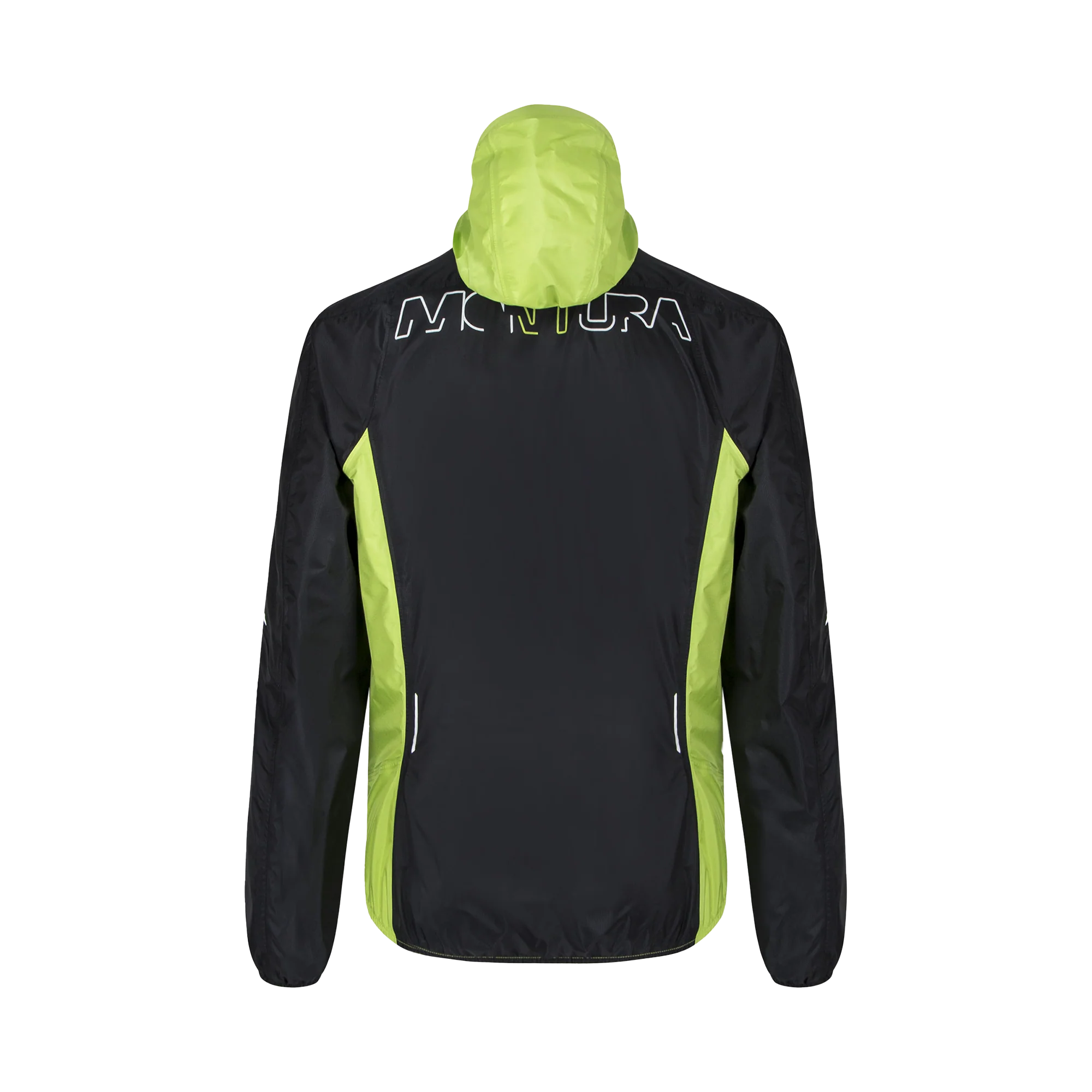 DRAGONFLY JACKET - Image 6