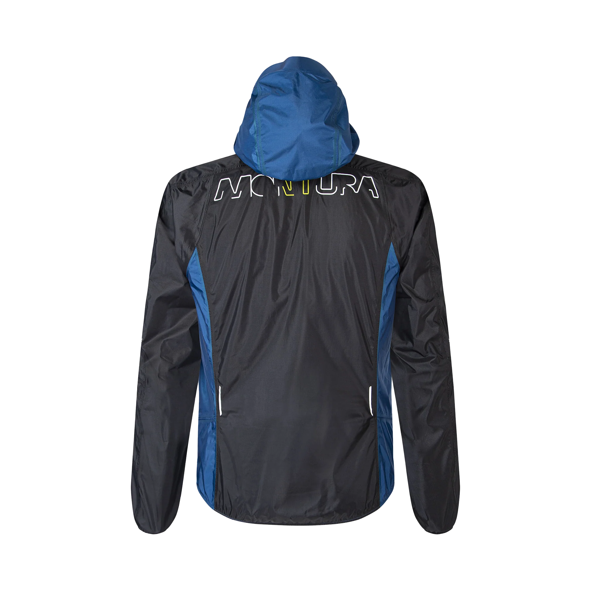 DRAGONFLY JACKET - Image 7