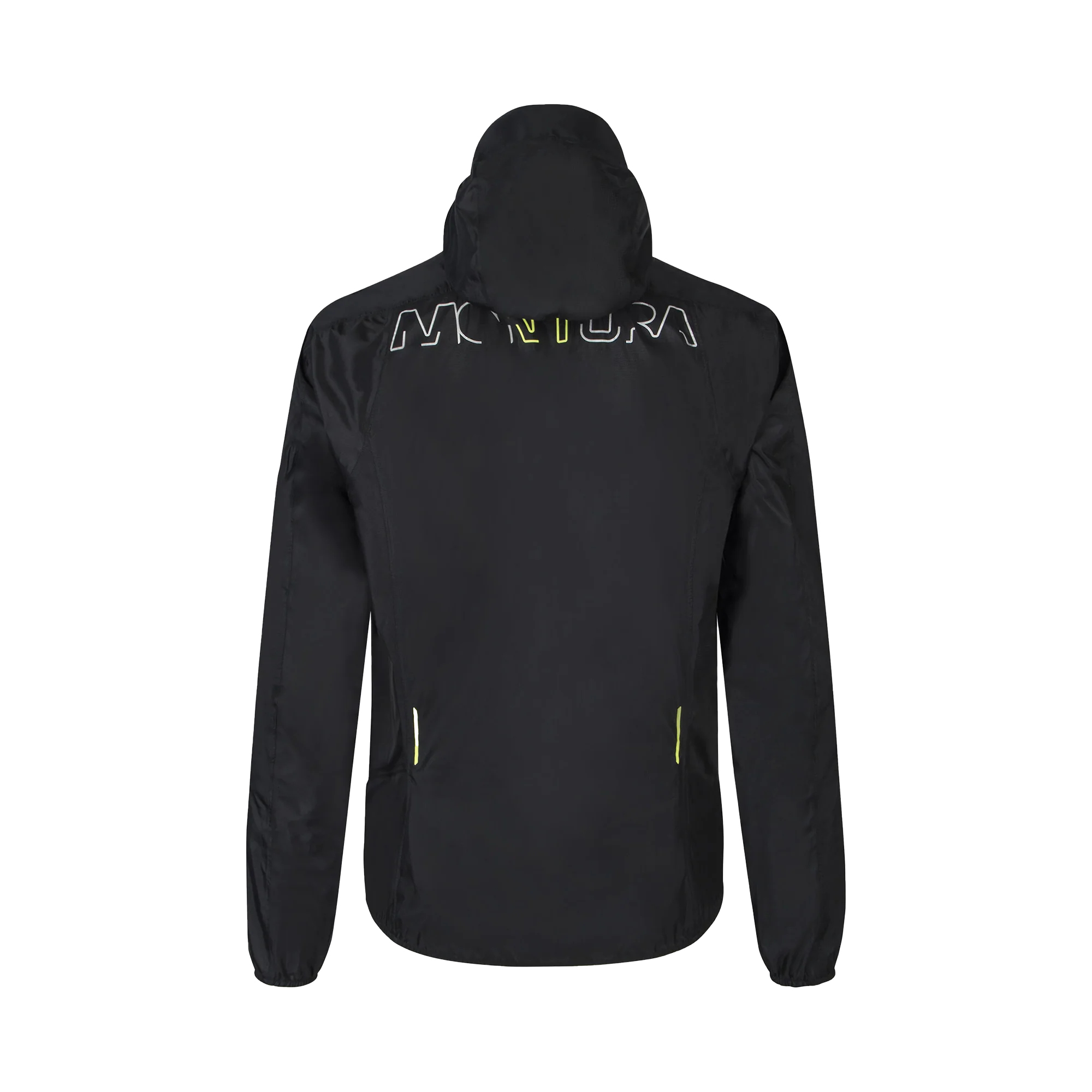 DRAGONFLY JACKET - Image 8