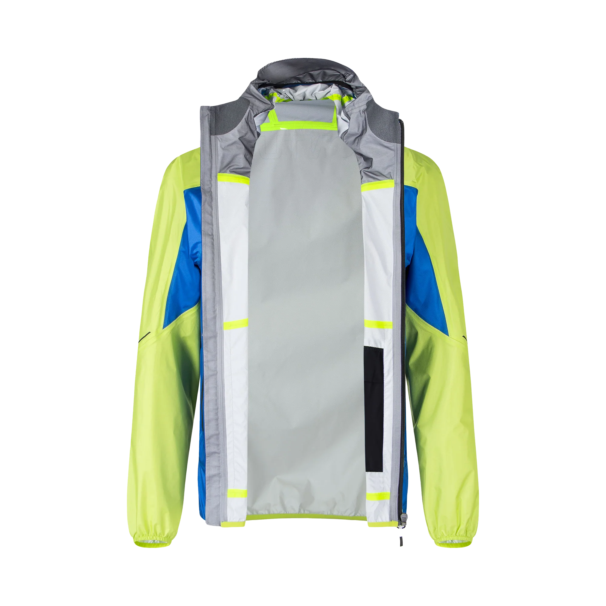 DRAGONFLY JACKET - Image 9
