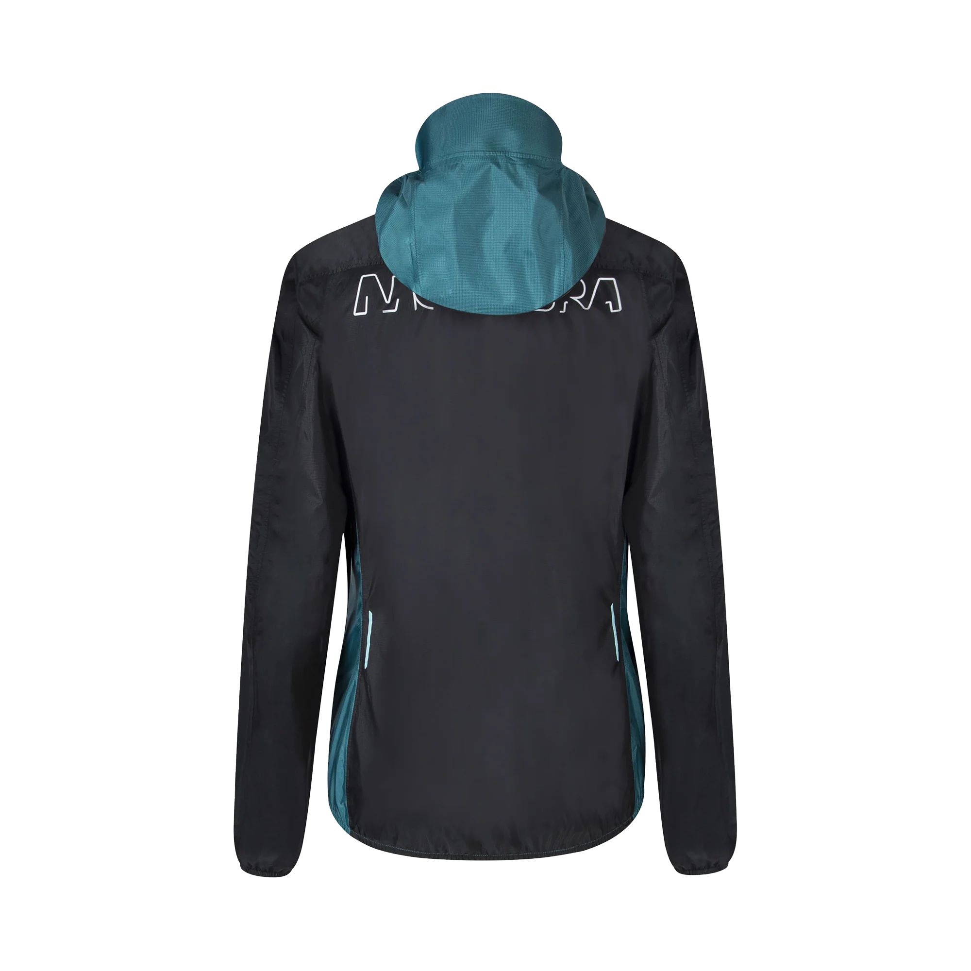 DRAGONFLY JACKET WOMAN - Image 10