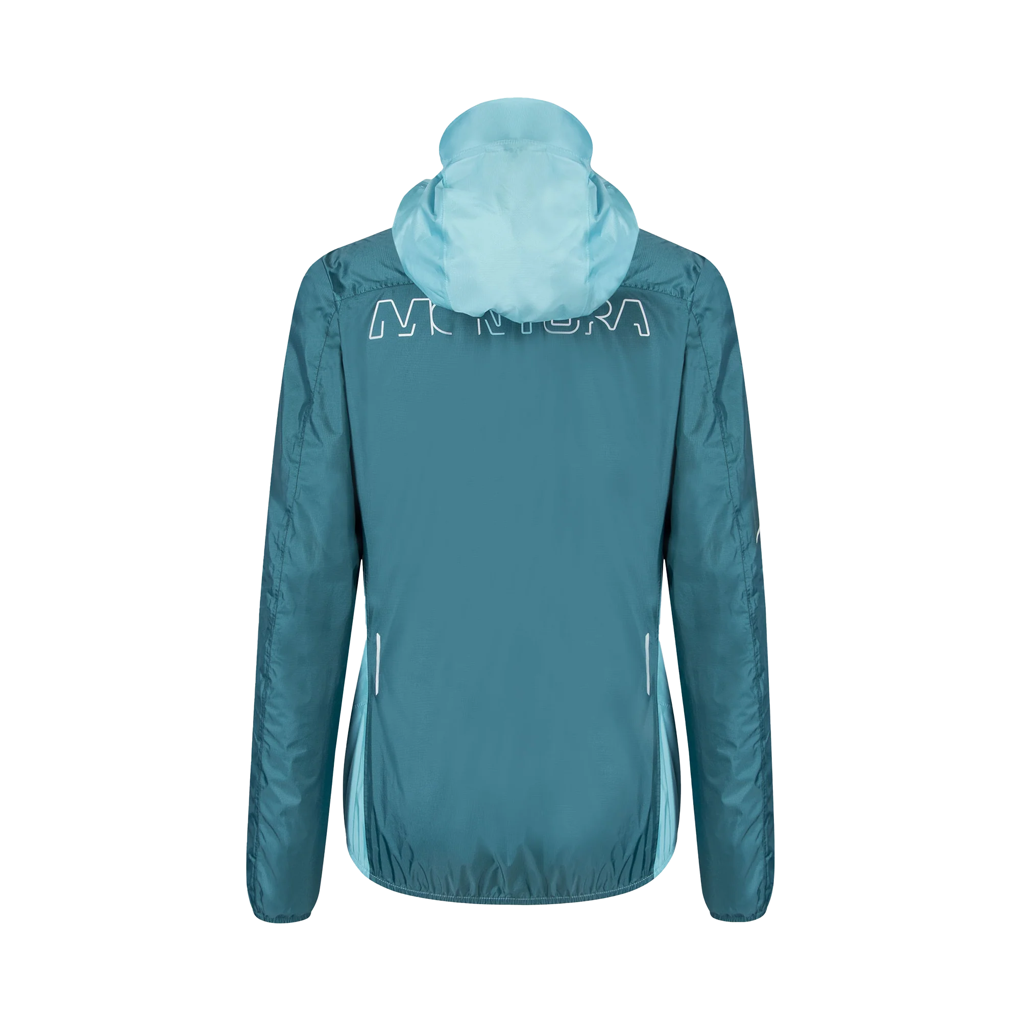 DRAGONFLY JACKET WOMAN - Image 11