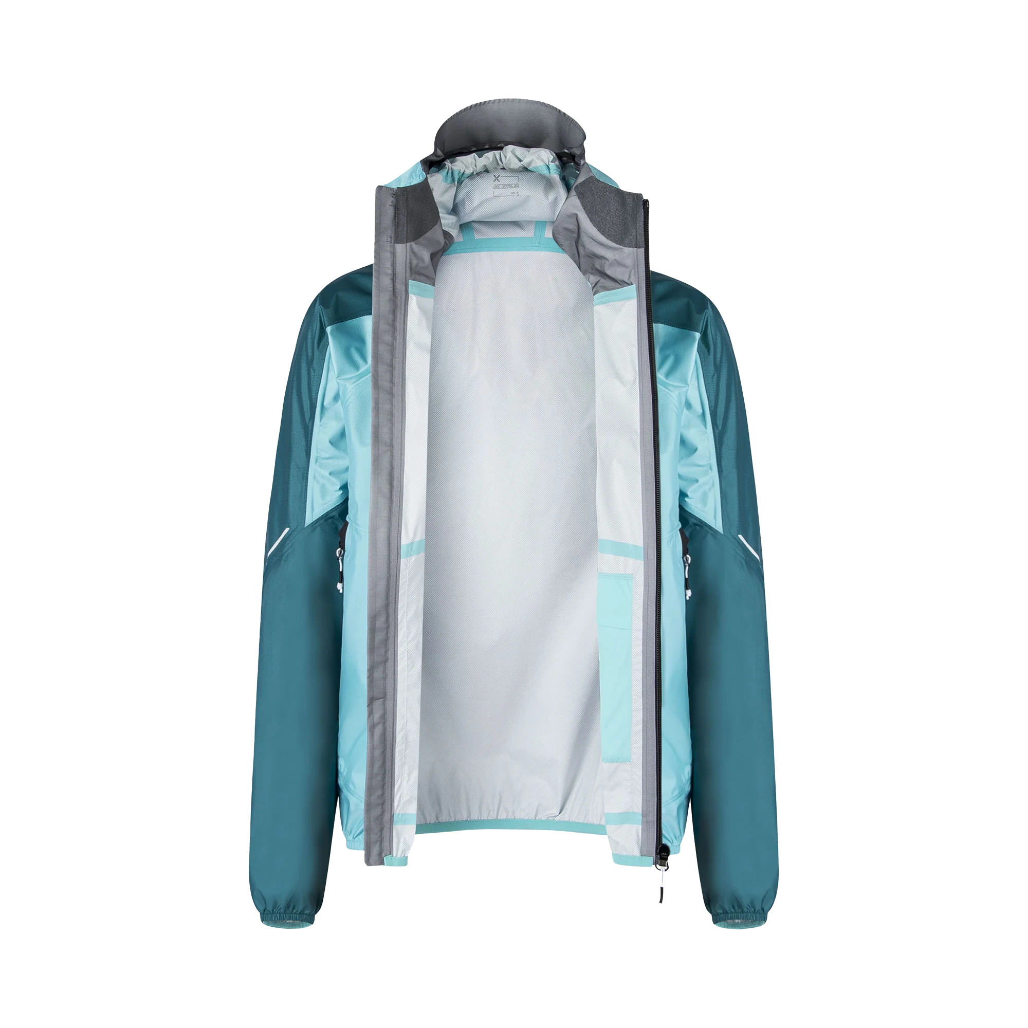 DRAGONFLY JACKET WOMAN - Image 13