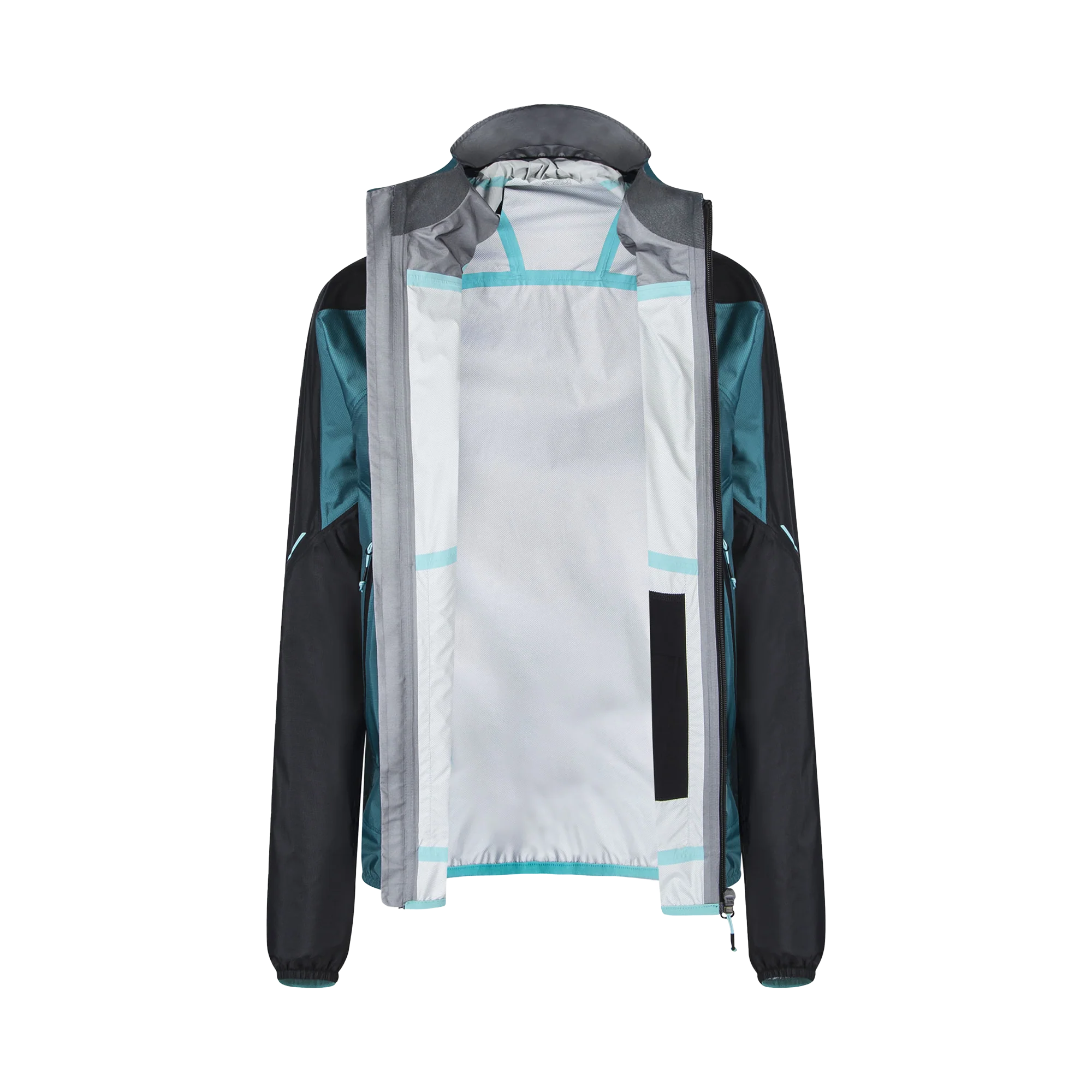 DRAGONFLY JACKET WOMAN - Image 14
