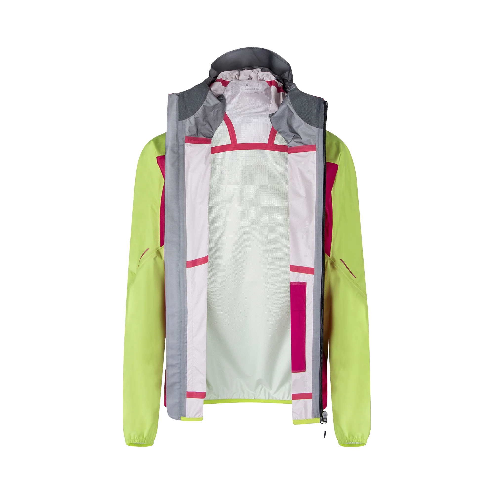 DRAGONFLY JACKET WOMAN - Image 15