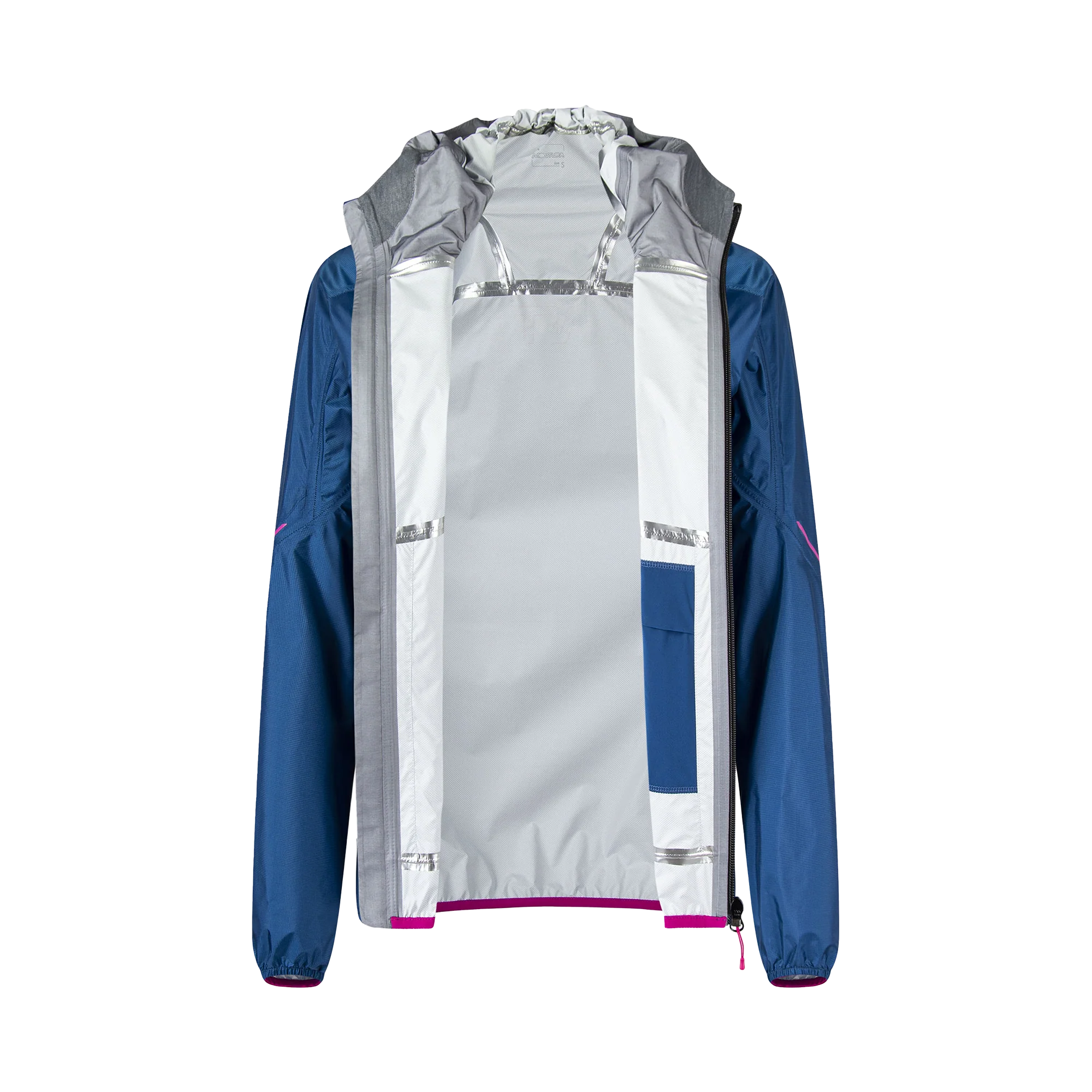 DRAGONFLY JACKET WOMAN - Image 16