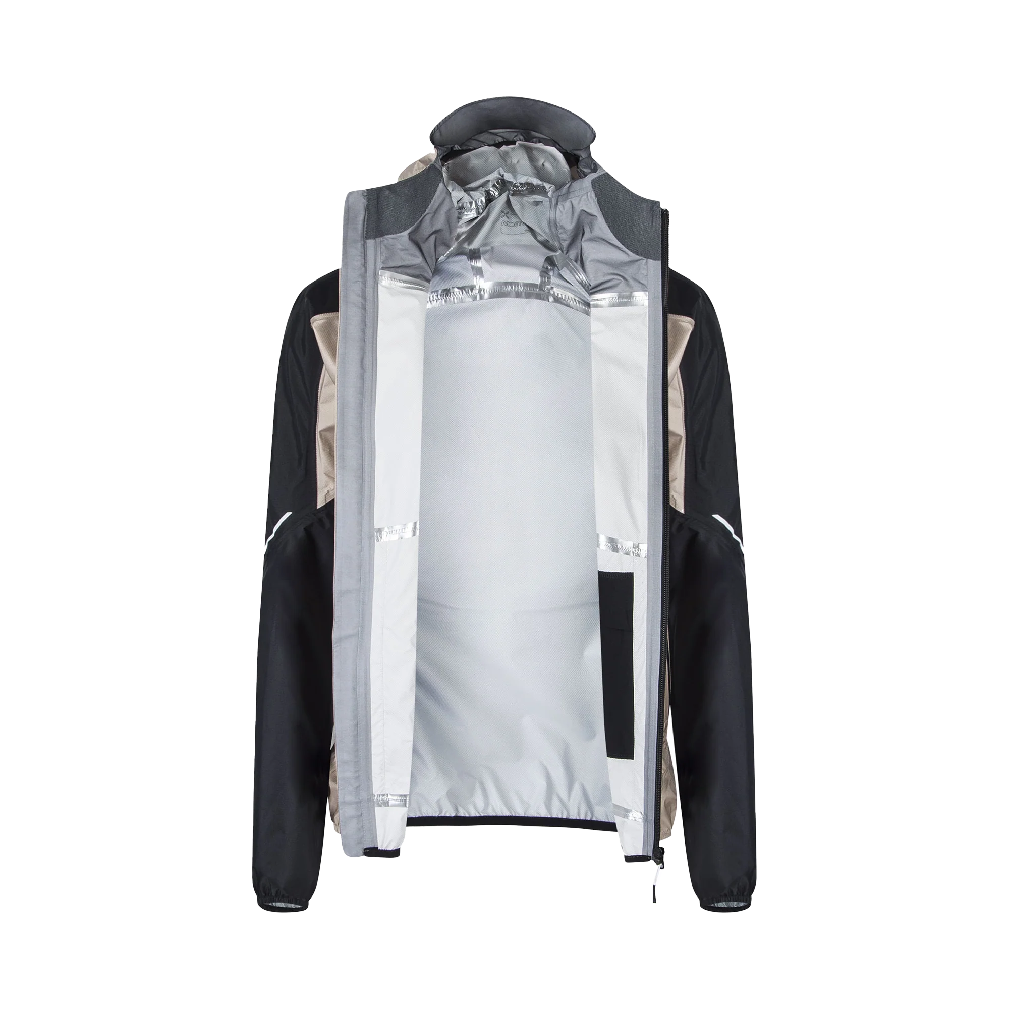 DRAGONFLY JACKET WOMAN - Image 17