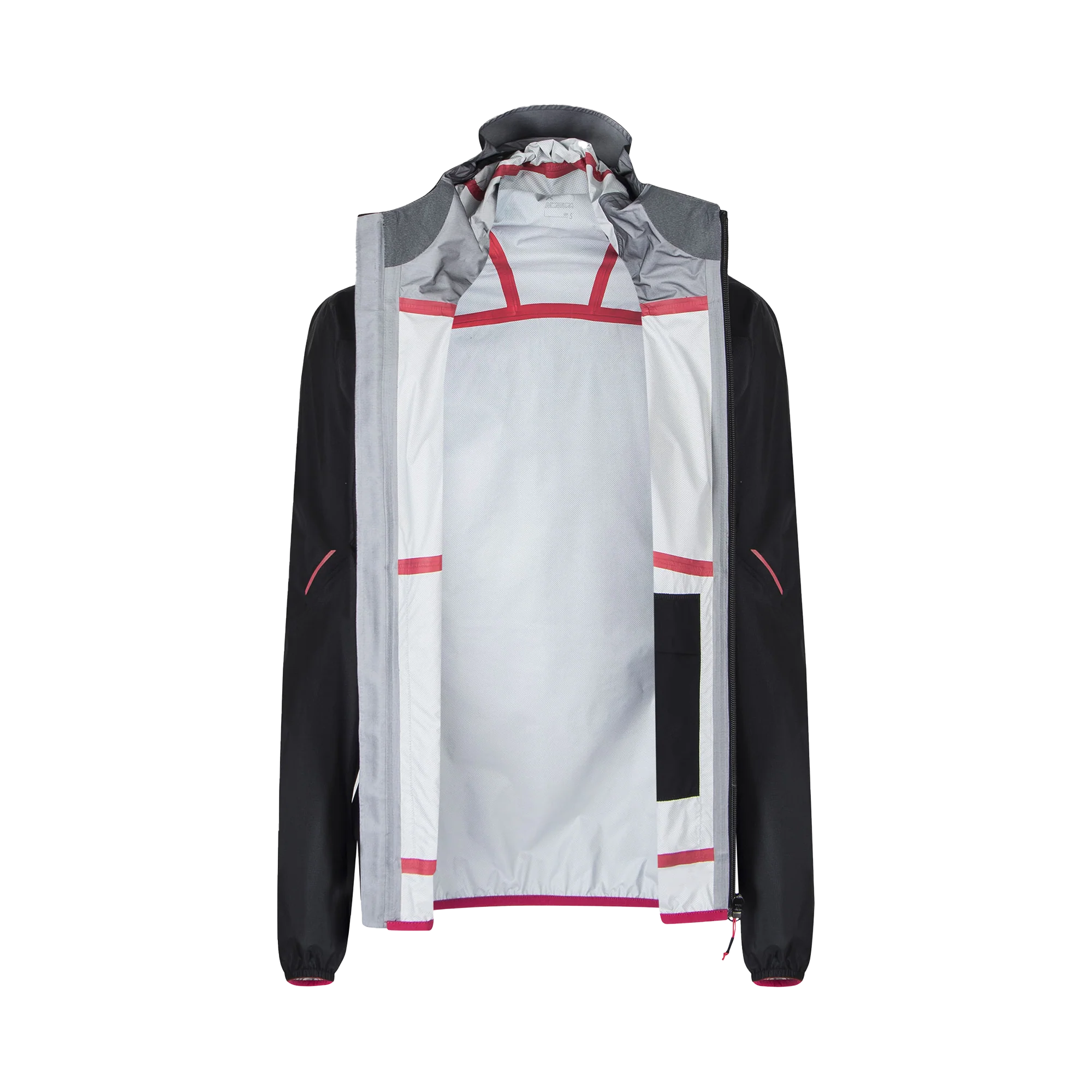 DRAGONFLY JACKET WOMAN - Image 18