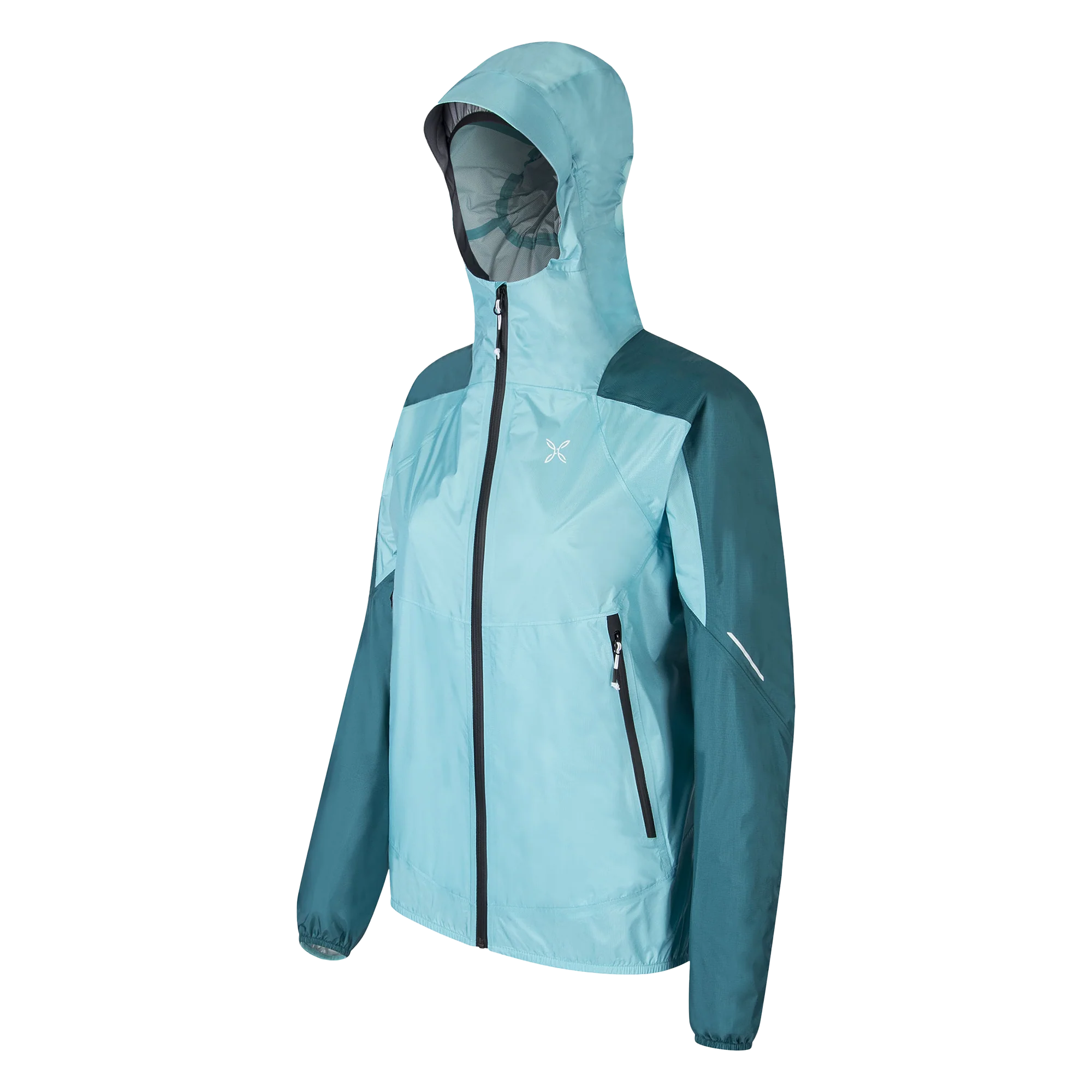 DRAGONFLY JACKET WOMAN - Image 19