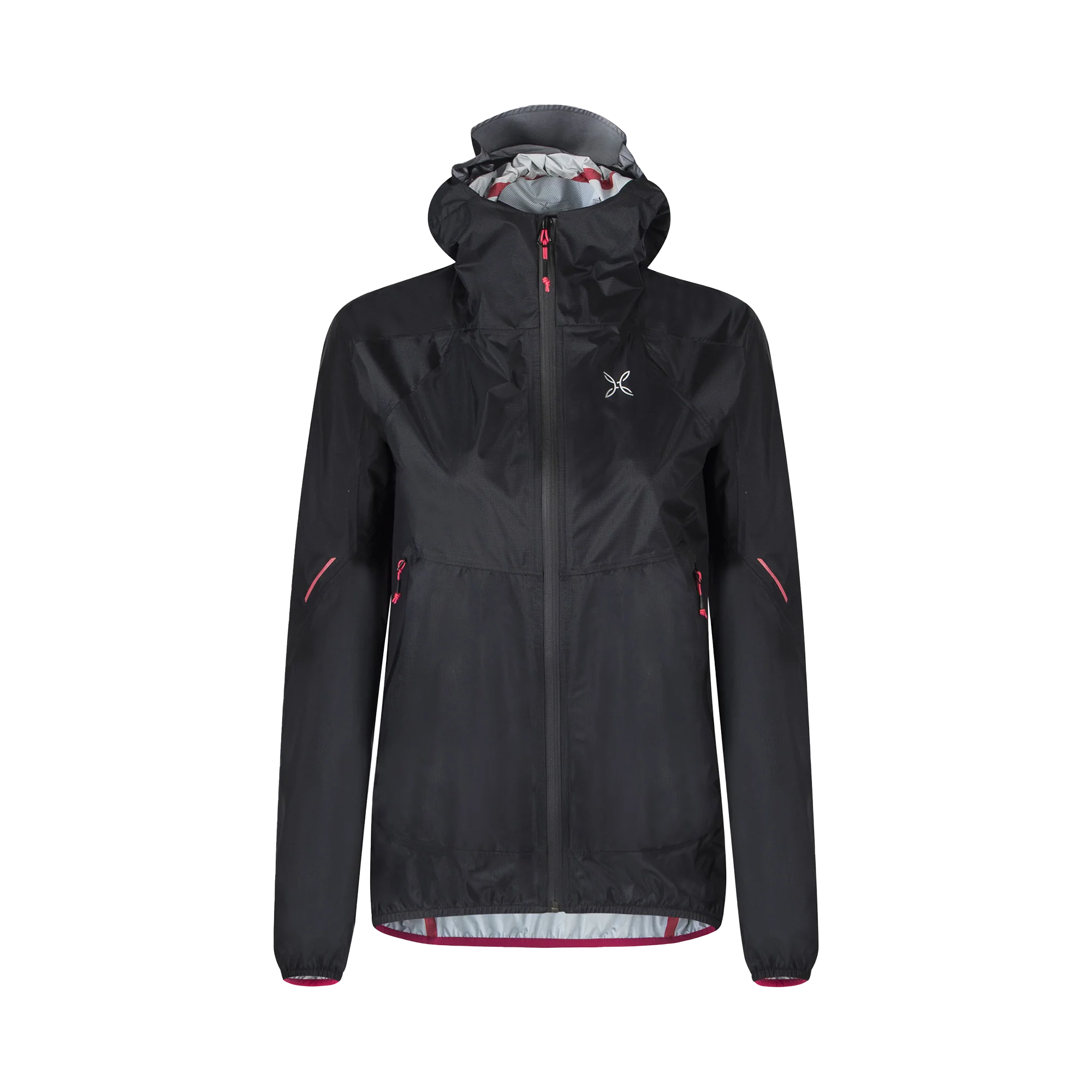 DRAGONFLY JACKET WOMAN - Image 2
