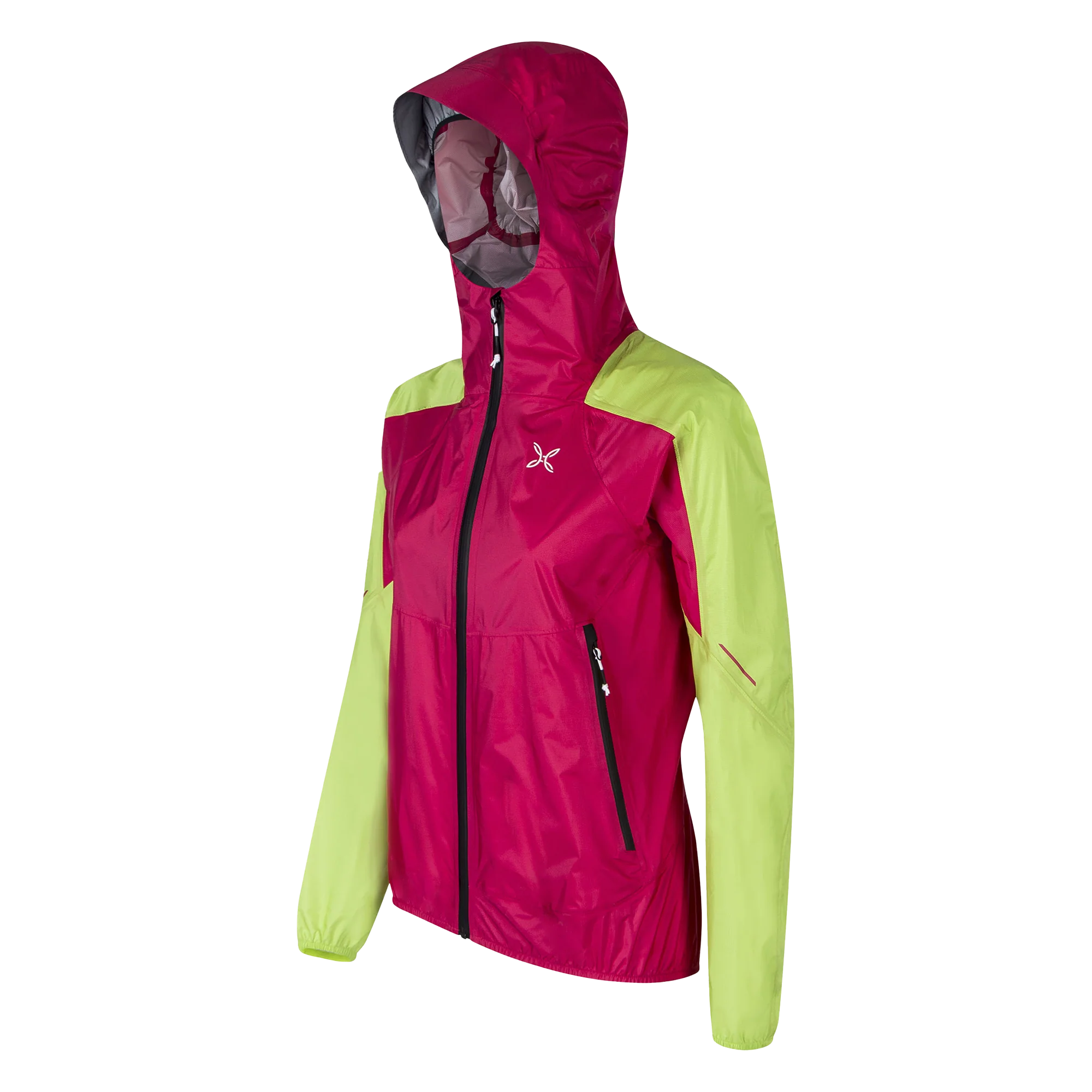 DRAGONFLY JACKET WOMAN - Image 20