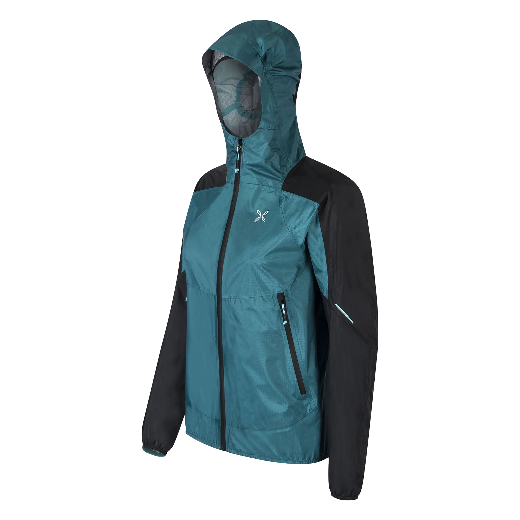DRAGONFLY JACKET WOMAN - Image 21