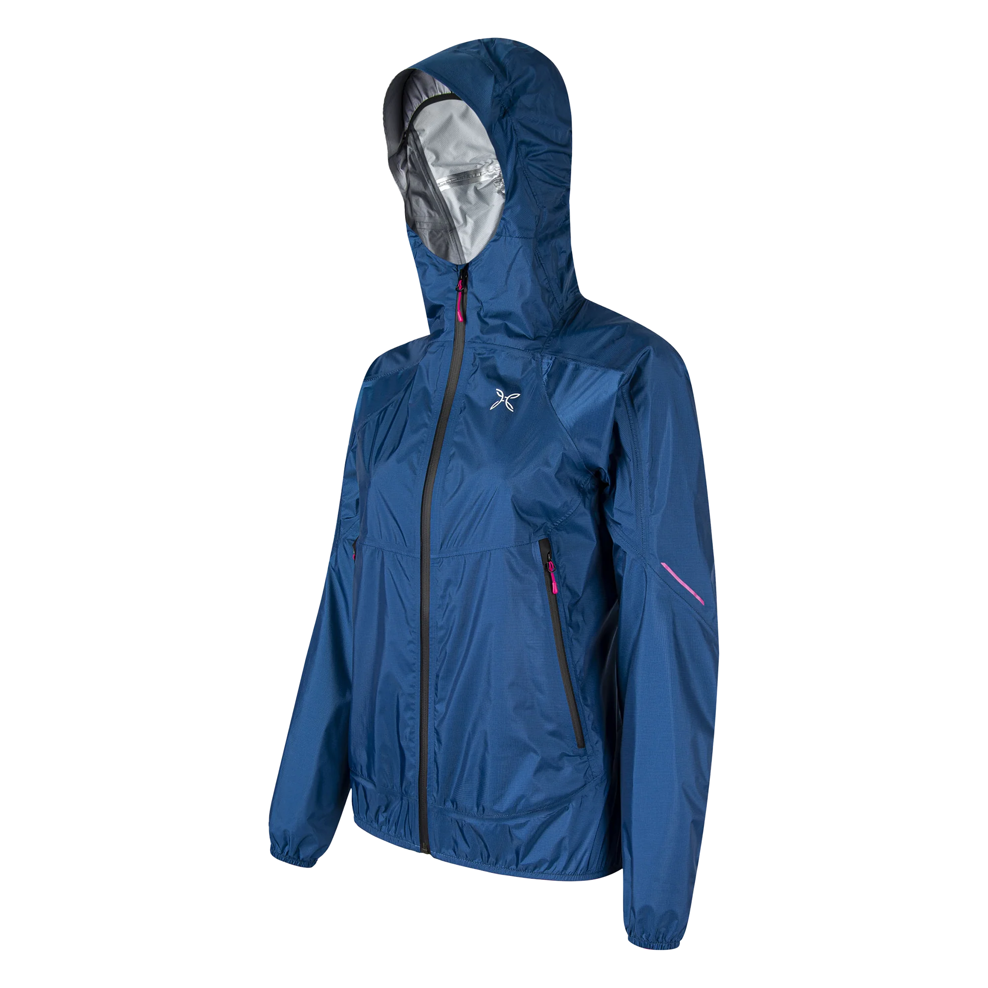 DRAGONFLY JACKET WOMAN - Image 22