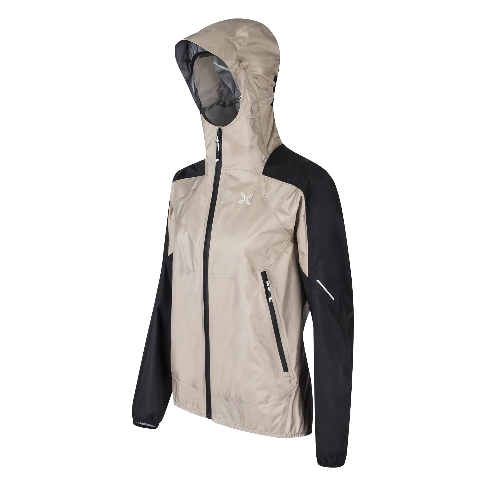 DRAGONFLY JACKET WOMAN - Image 23
