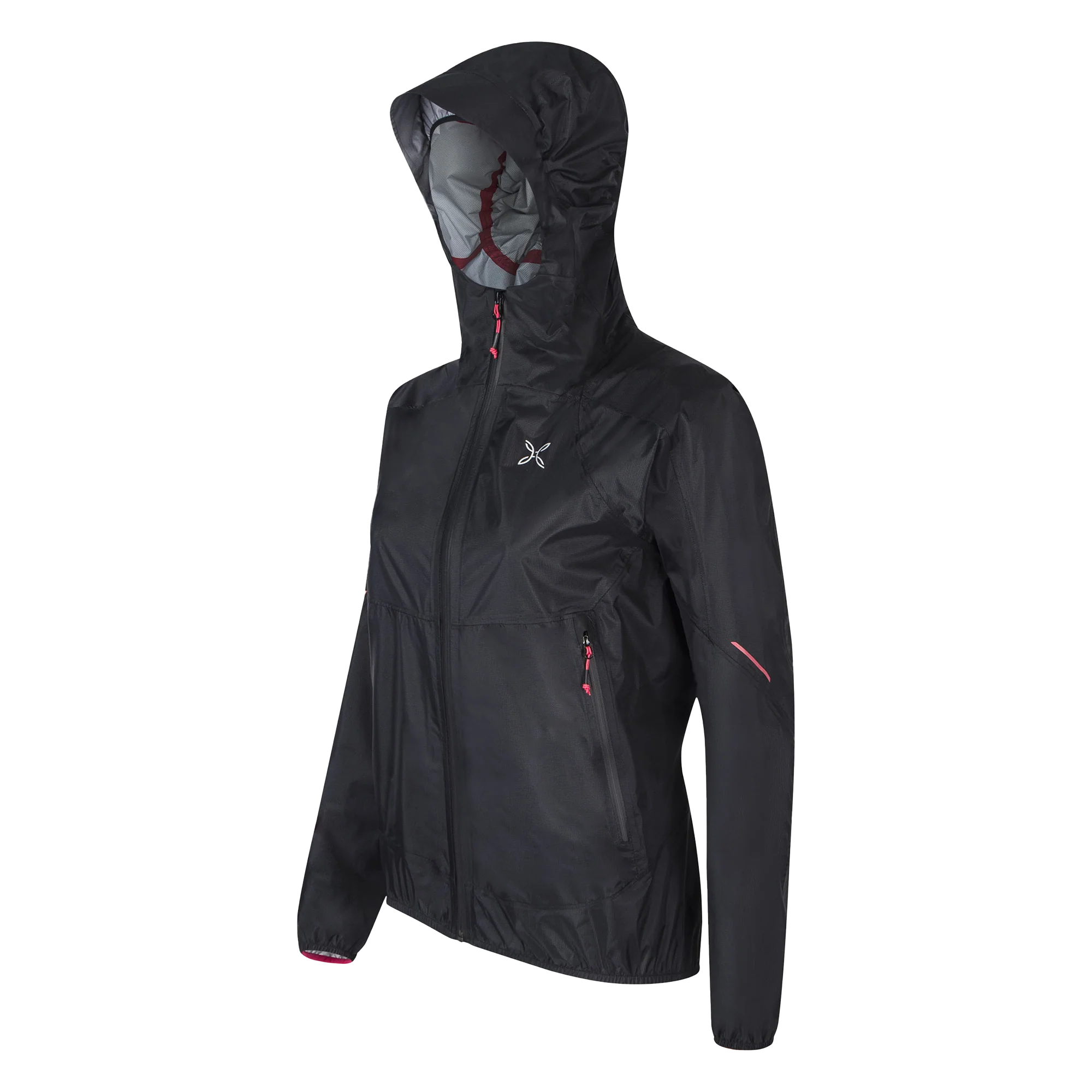DRAGONFLY JACKET WOMAN - Image 24