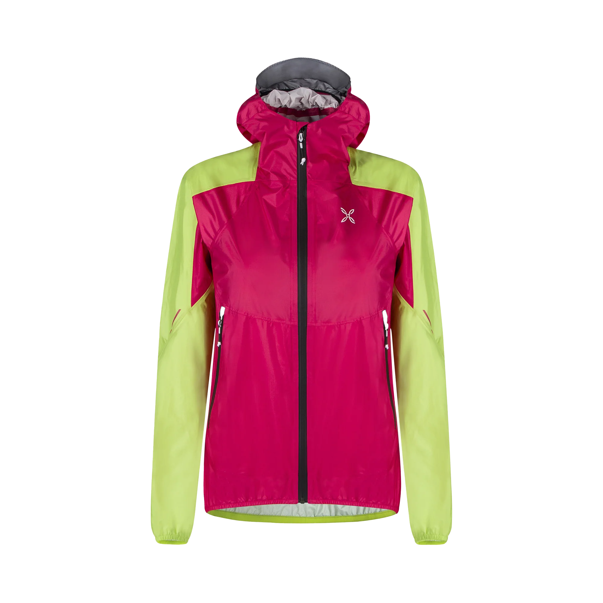 DRAGONFLY JACKET WOMAN - Image 3