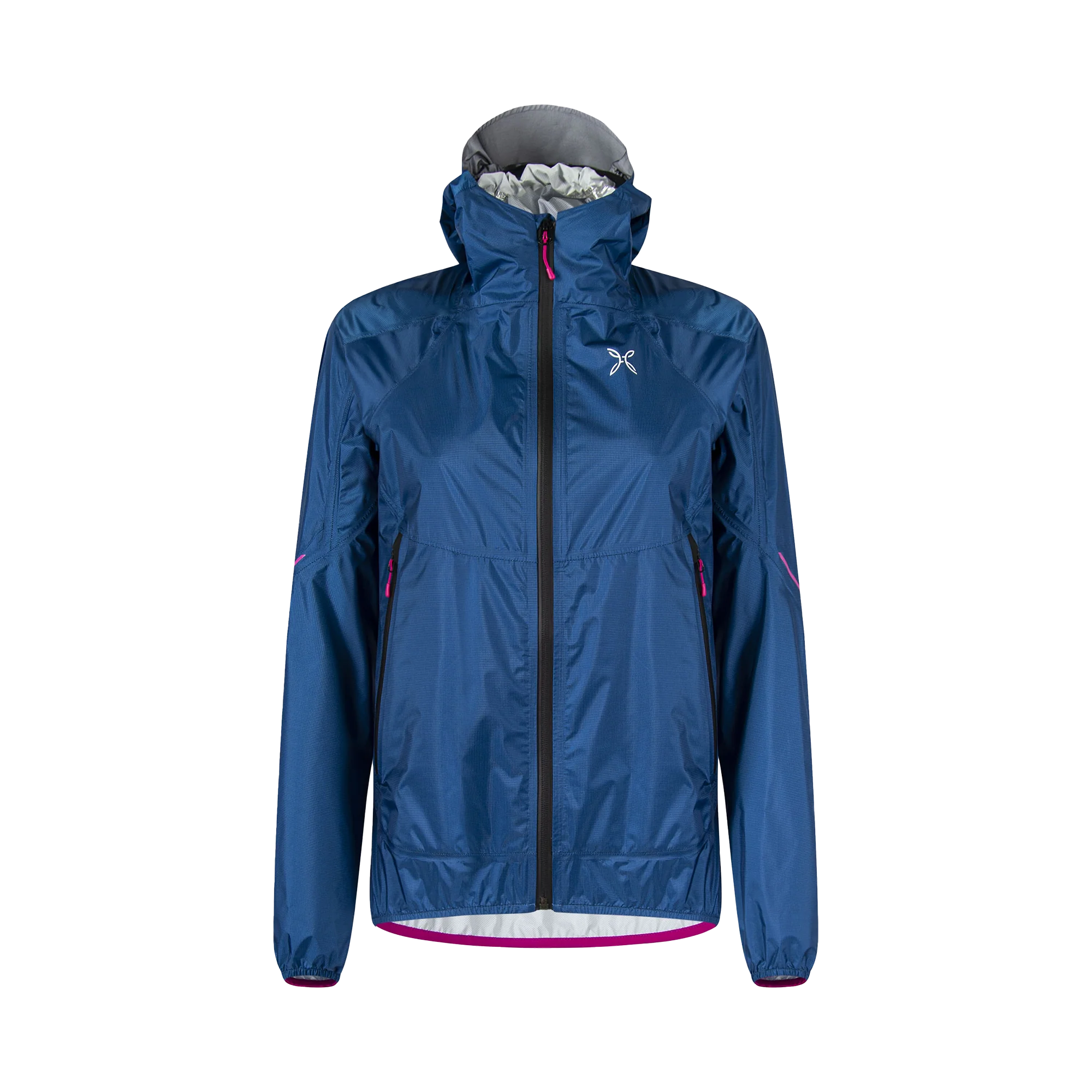 DRAGONFLY JACKET WOMAN - Image 4
