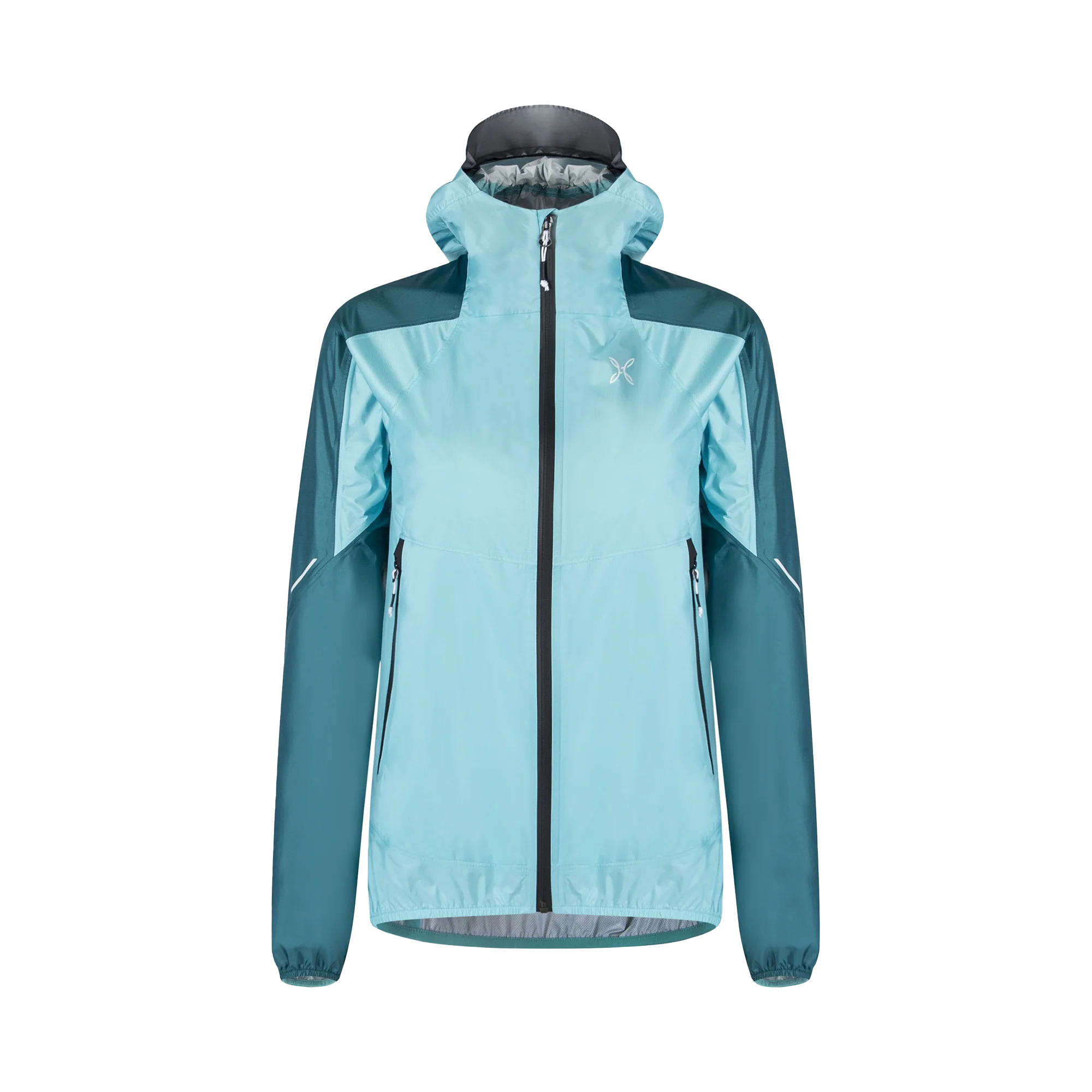 DRAGONFLY JACKET WOMAN - Image 5