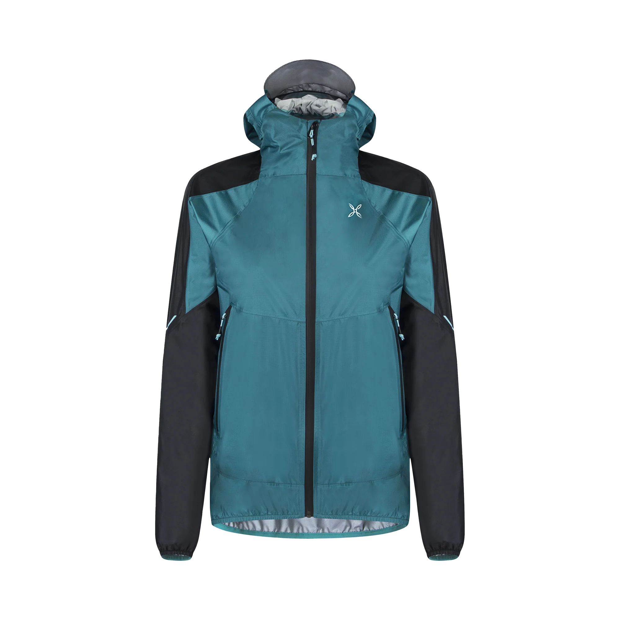DRAGONFLY JACKET WOMAN - Image 6