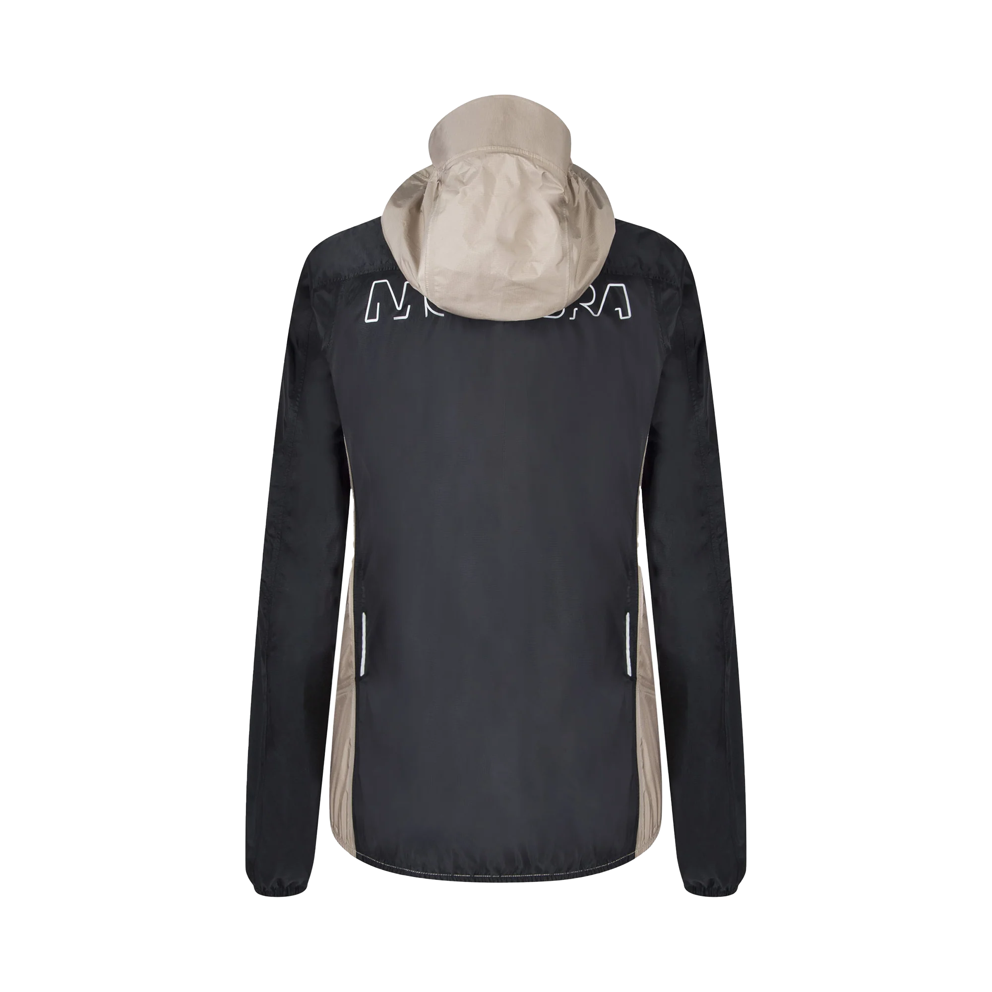 DRAGONFLY JACKET WOMAN - Image 7