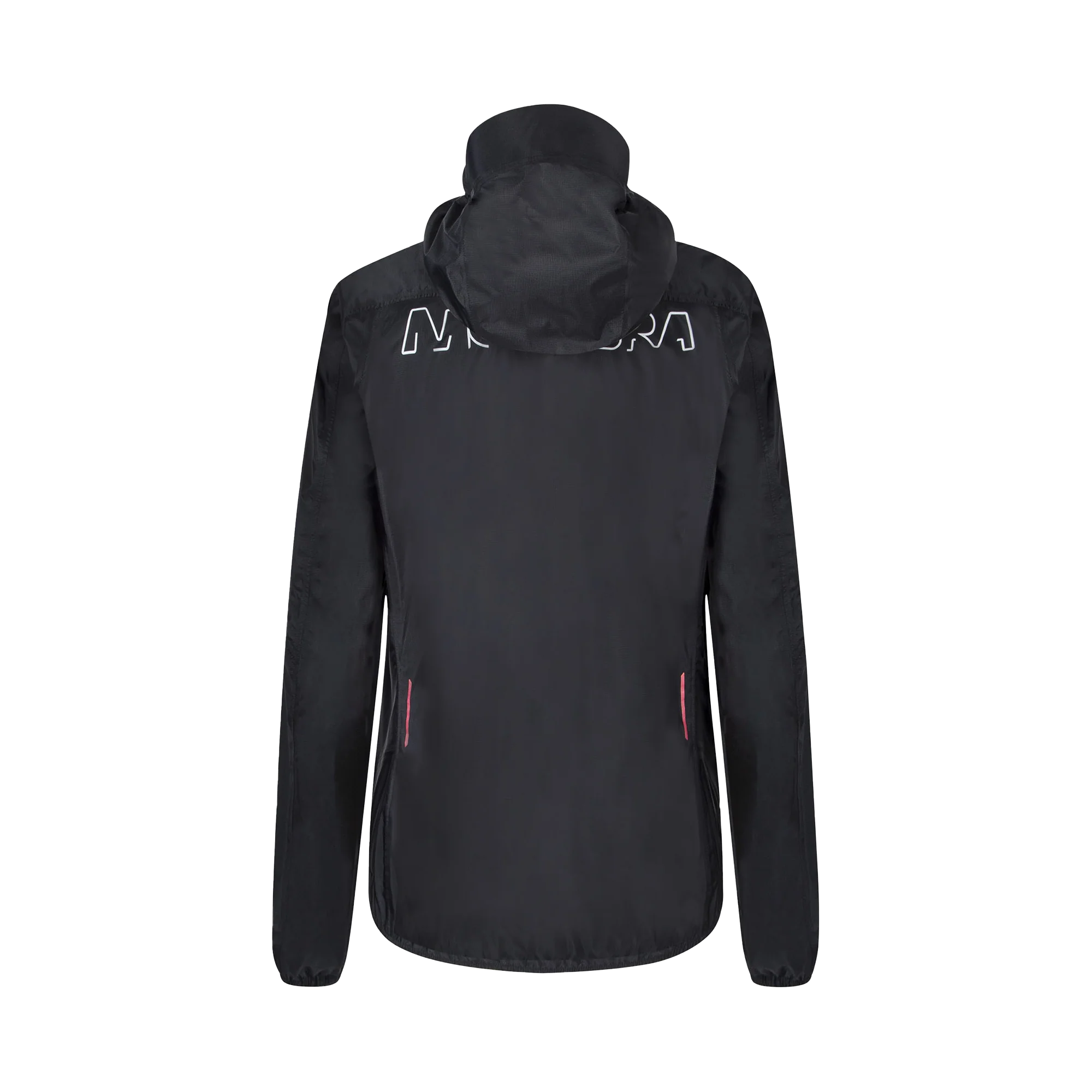 DRAGONFLY JACKET WOMAN - Image 8