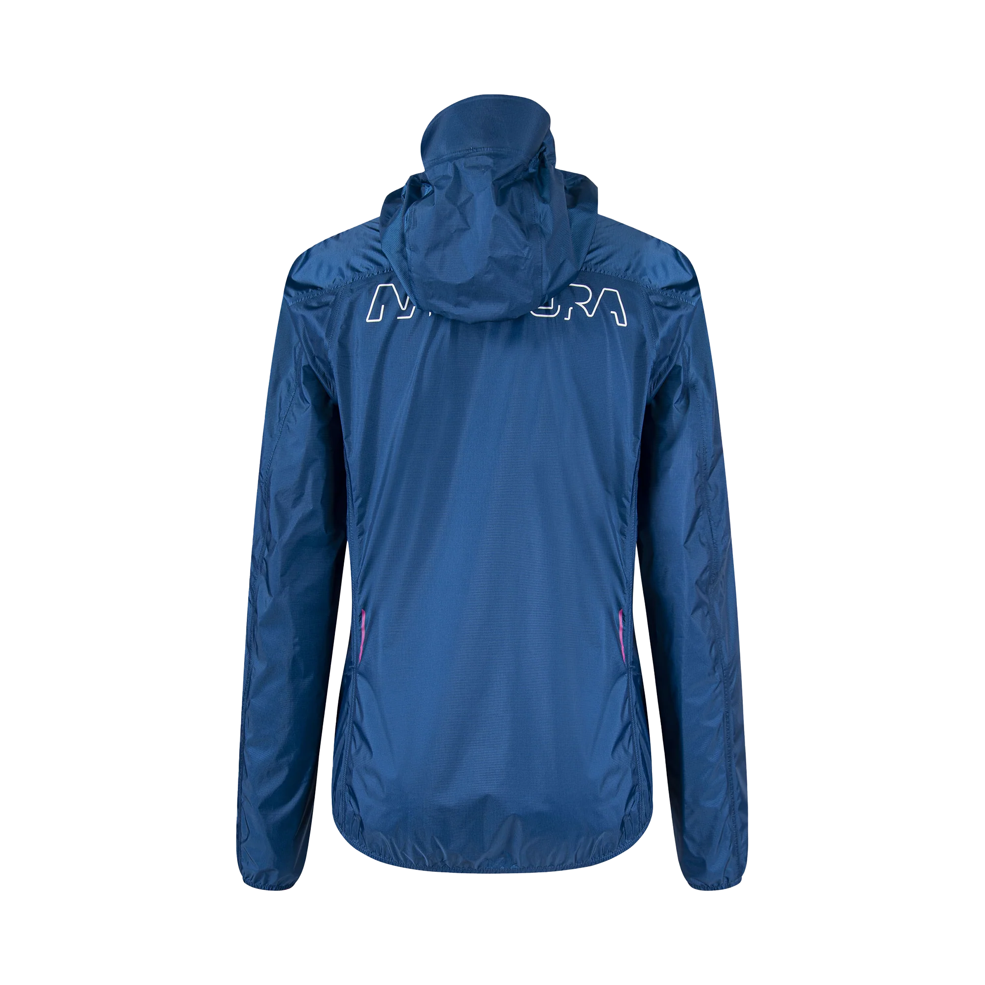 DRAGONFLY JACKET WOMAN - Image 9