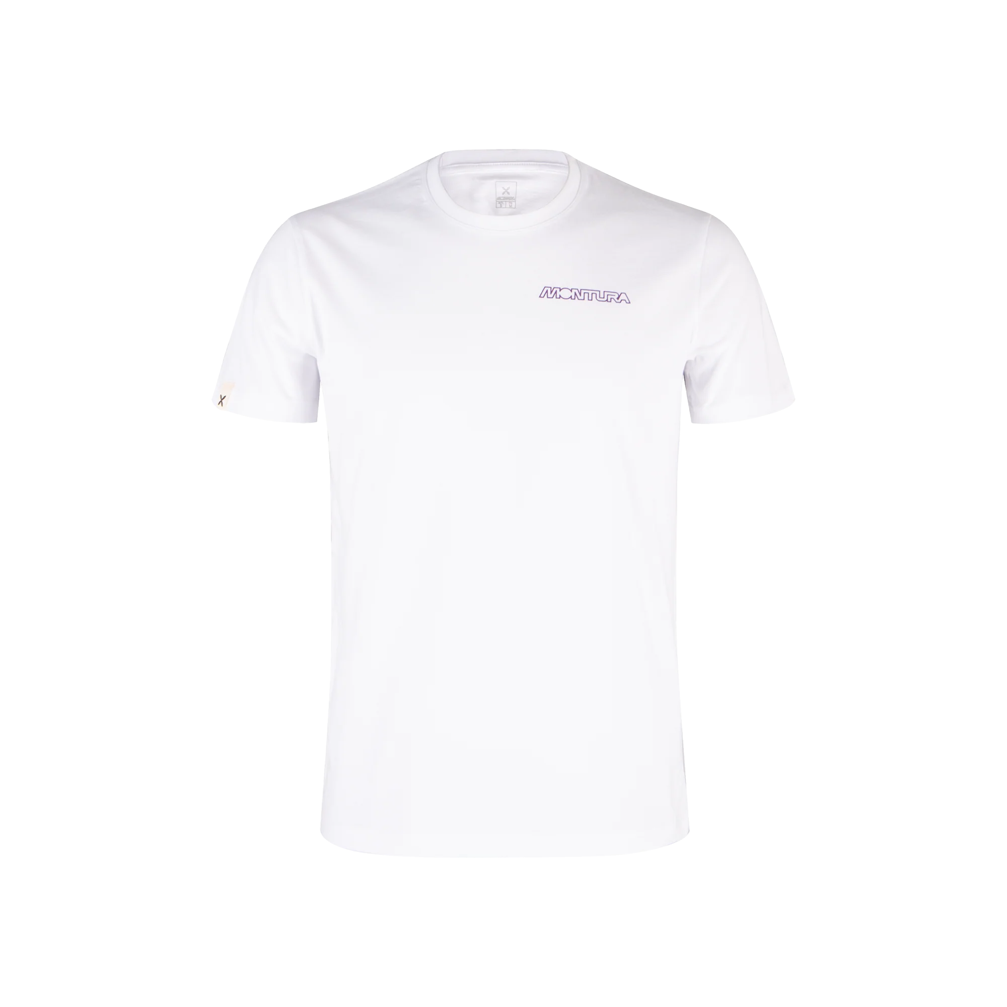 DREAM MOUNTAIN T-SHIRT - Image 11