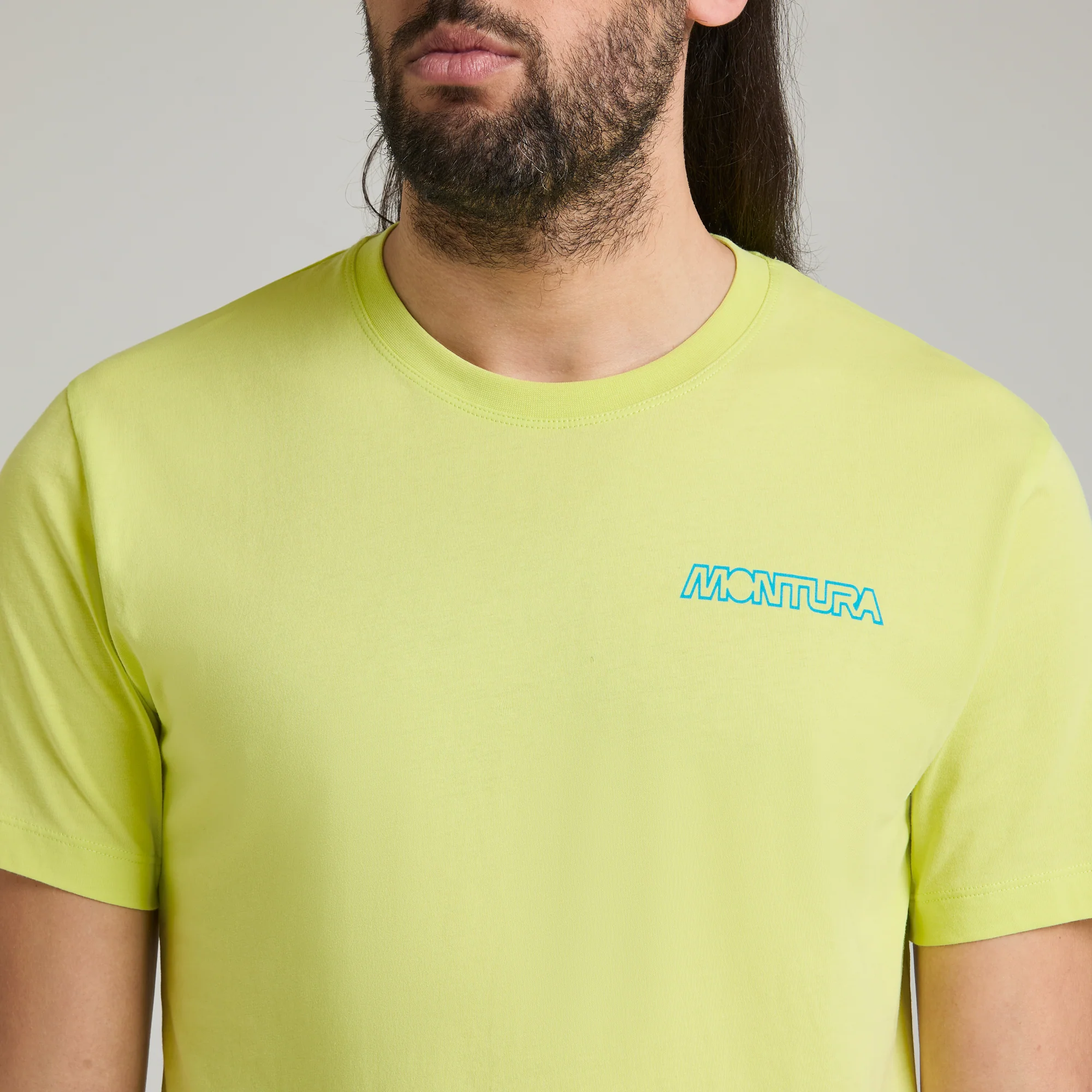 DREAM MOUNTAIN T-SHIRT - Image 12