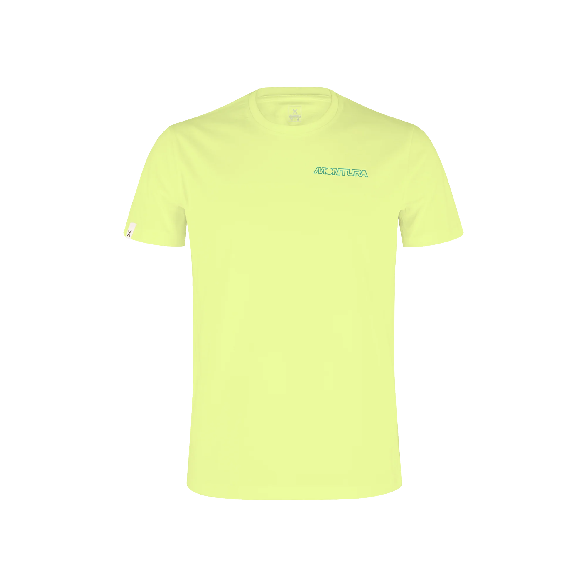 DREAM MOUNTAIN T-SHIRT - Image 14