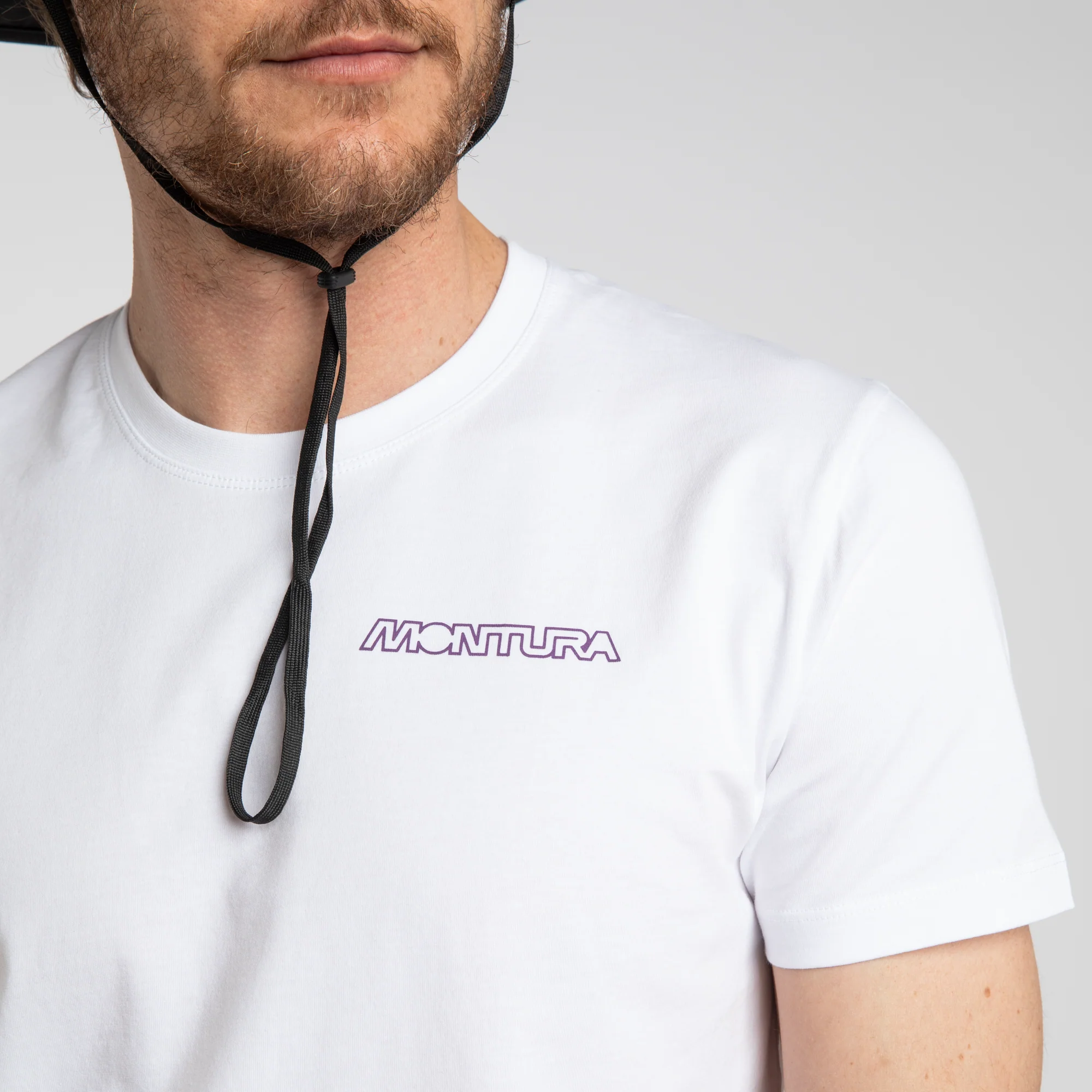 DREAM MOUNTAIN T-SHIRT - Image 15