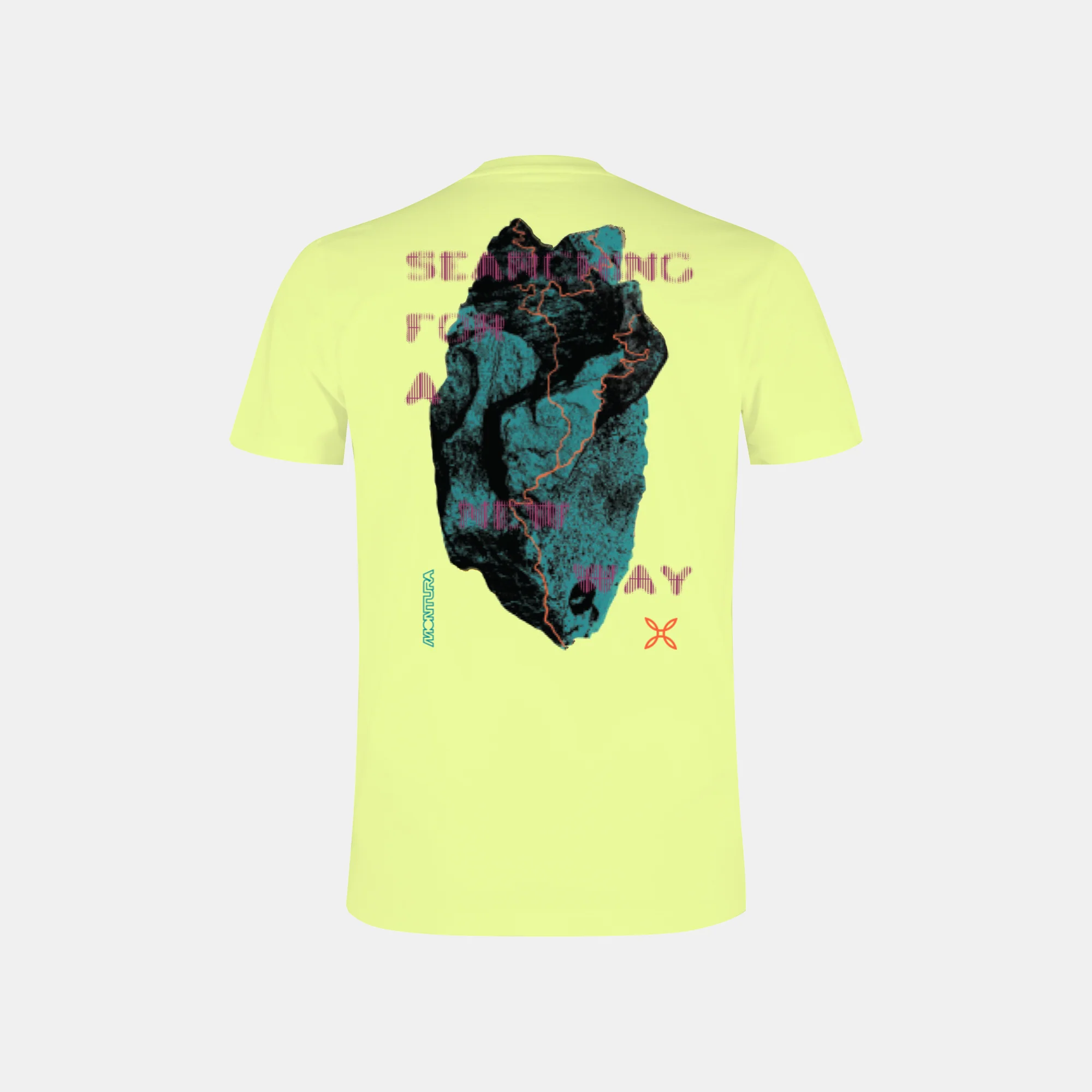 DREAM MOUNTAIN T-SHIRT - Image 16