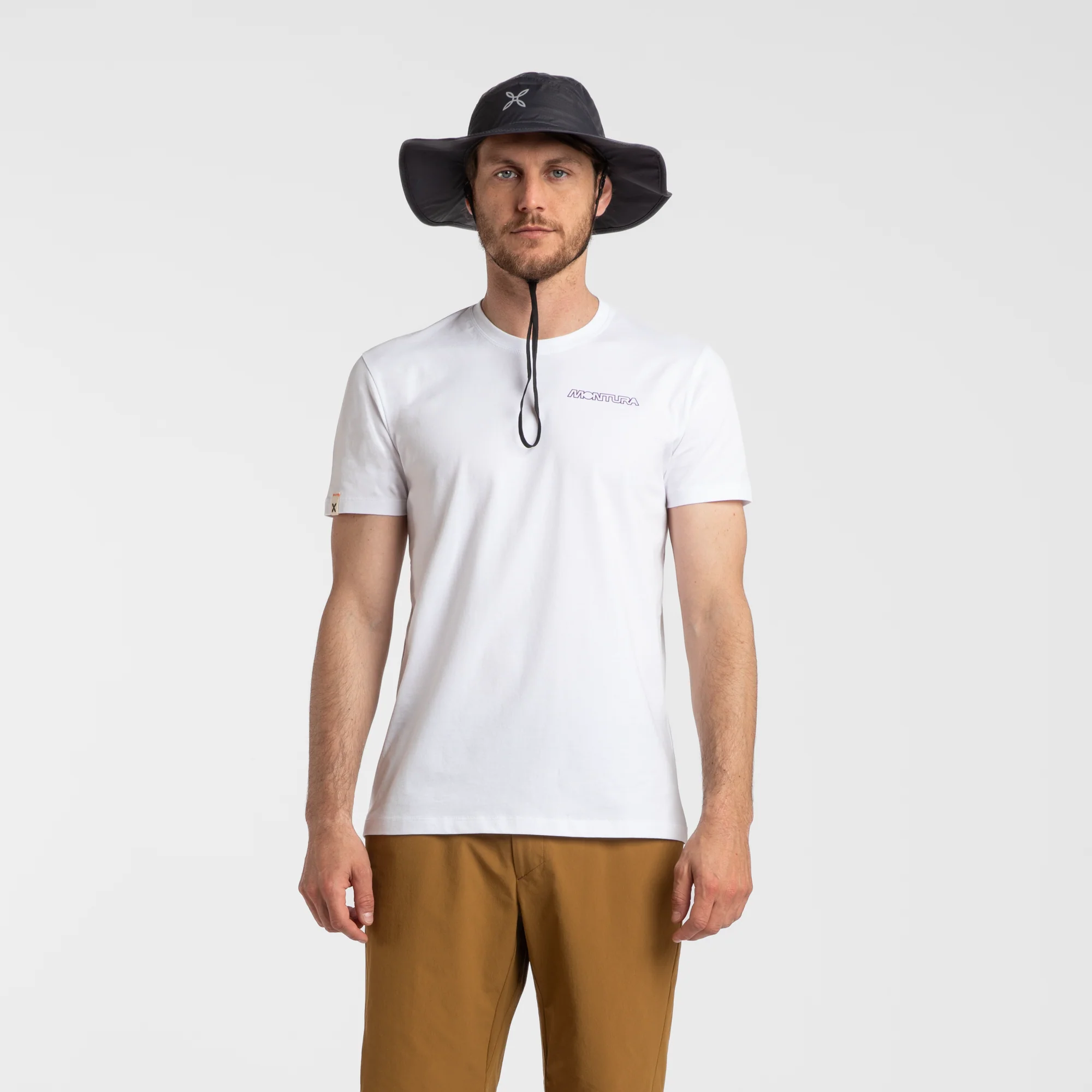 DREAM MOUNTAIN T-SHIRT - Image 2