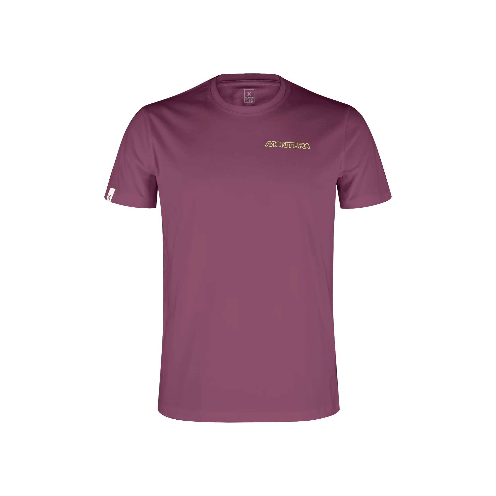 DREAM MOUNTAIN T-SHIRT - Image 3
