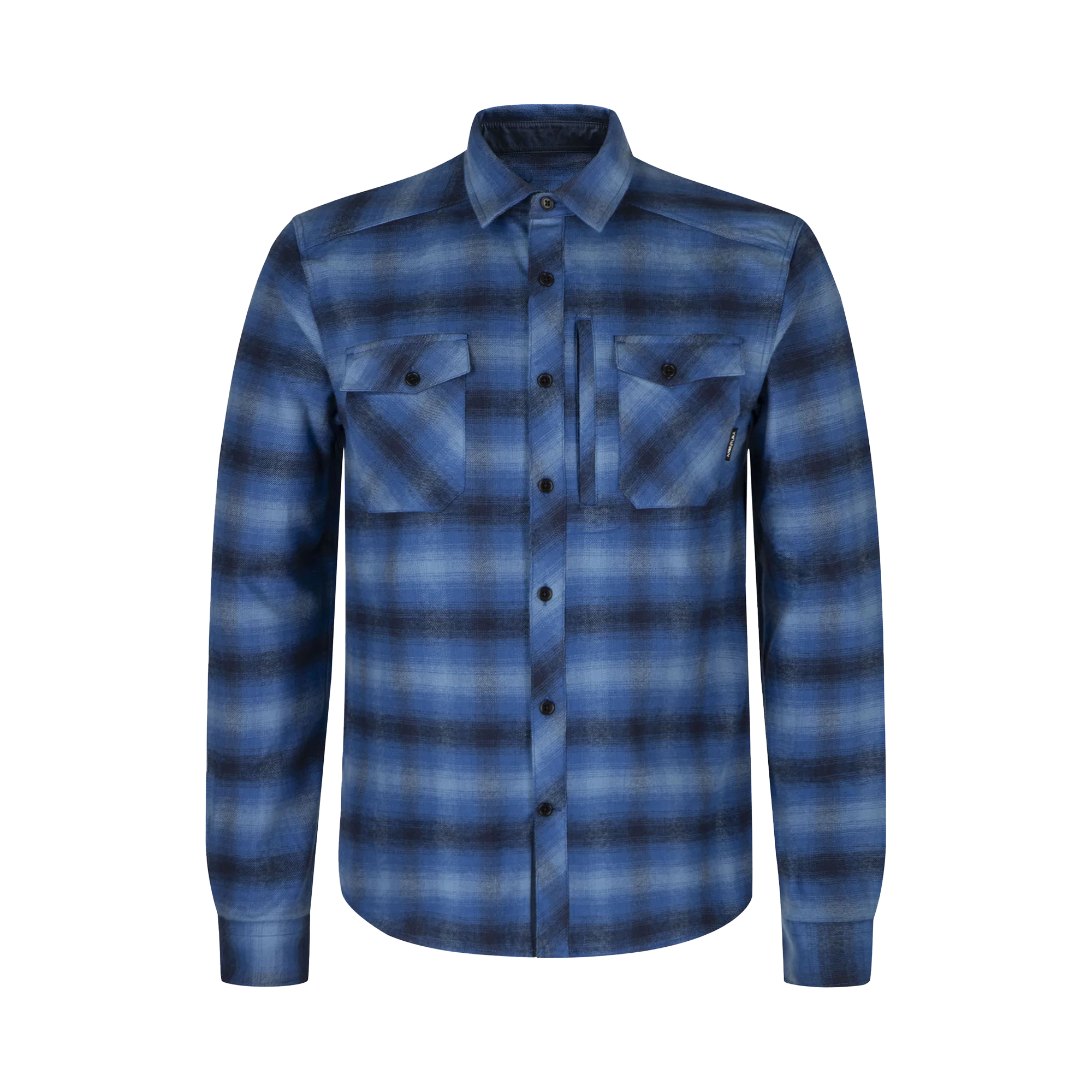 DUKE SHIRT - Image 2