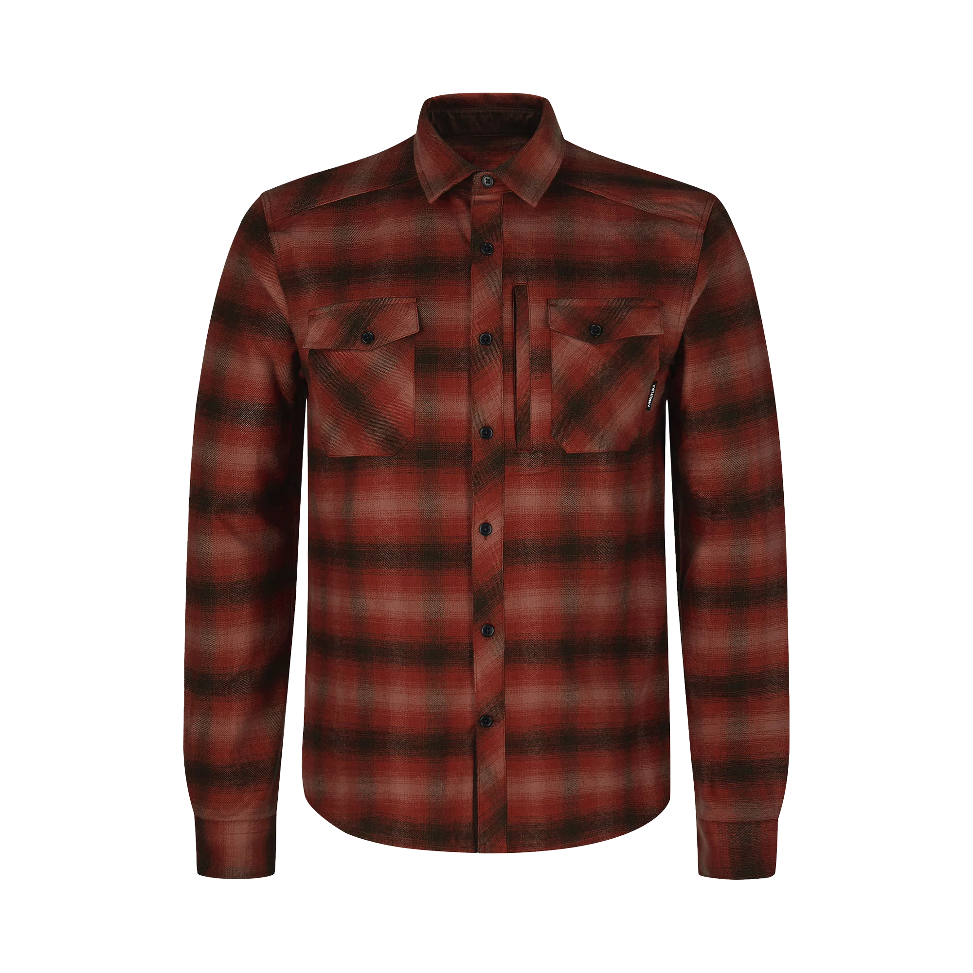 DUKE SHIRT - Image 3