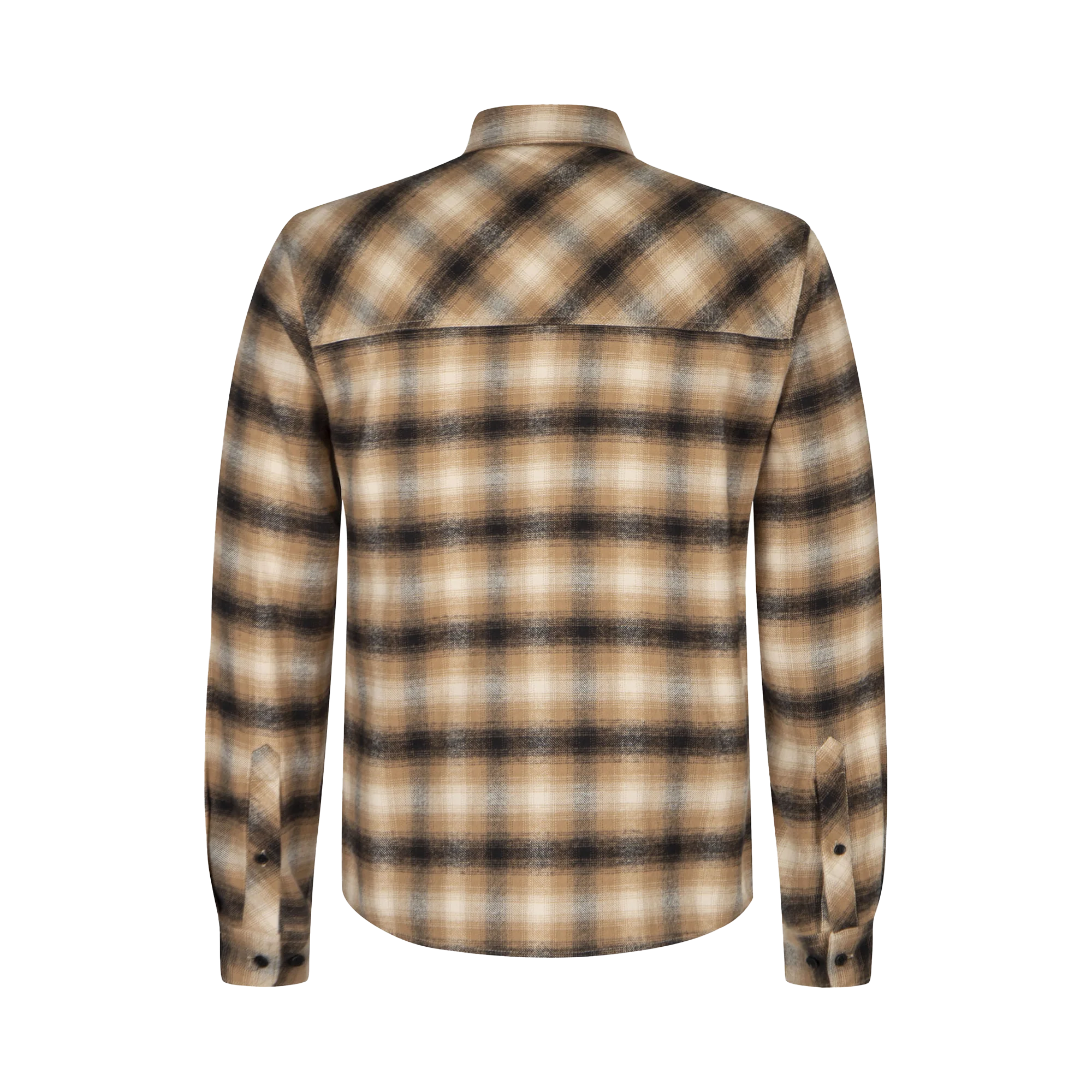 DUKE SHIRT - Image 4