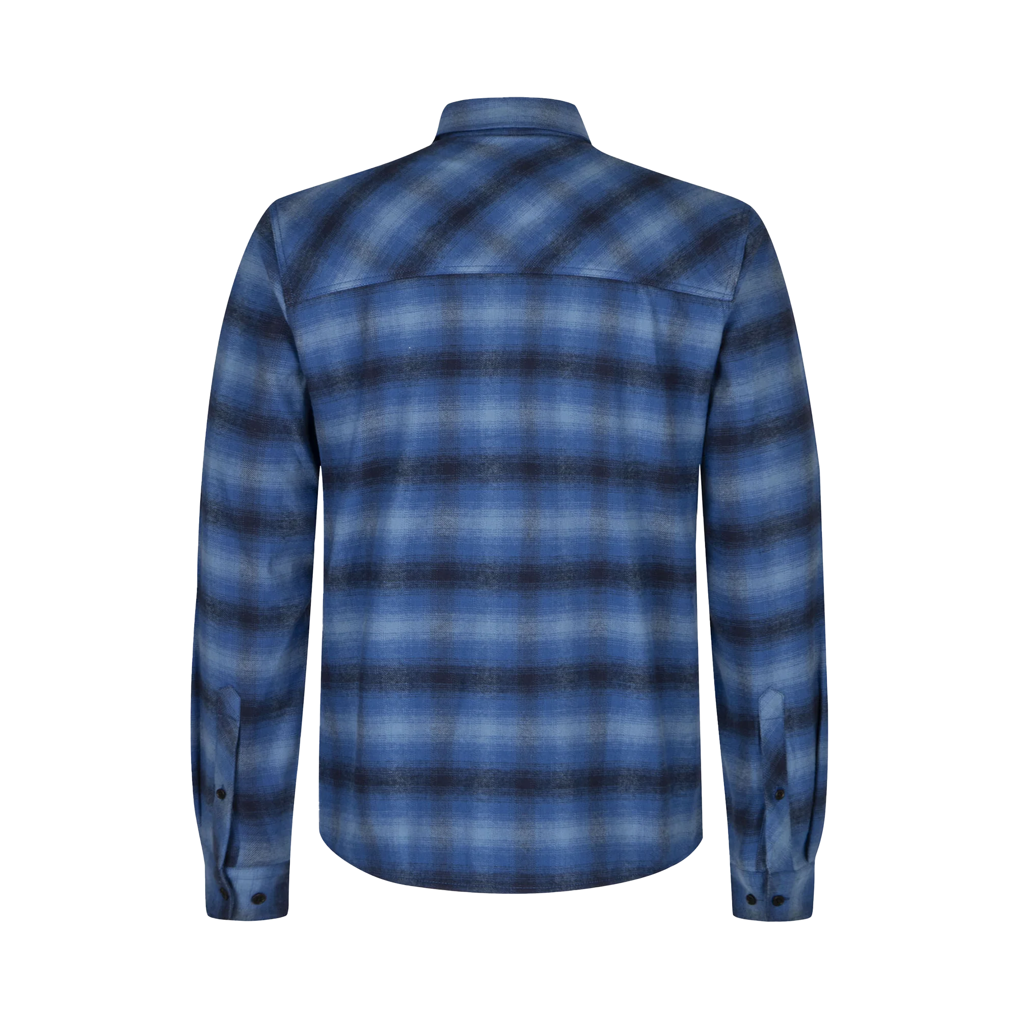 DUKE SHIRT - Image 5