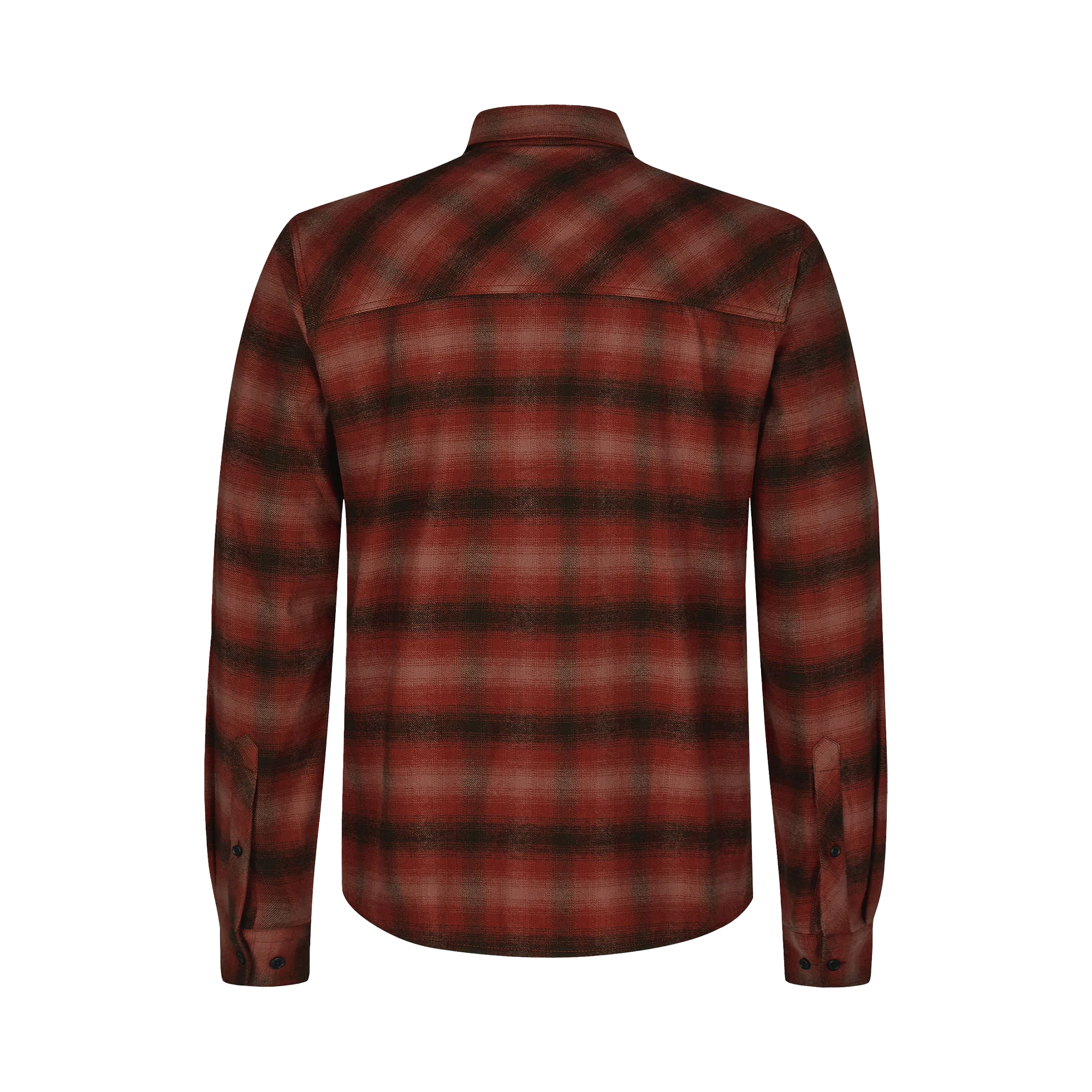 DUKE SHIRT - Image 6