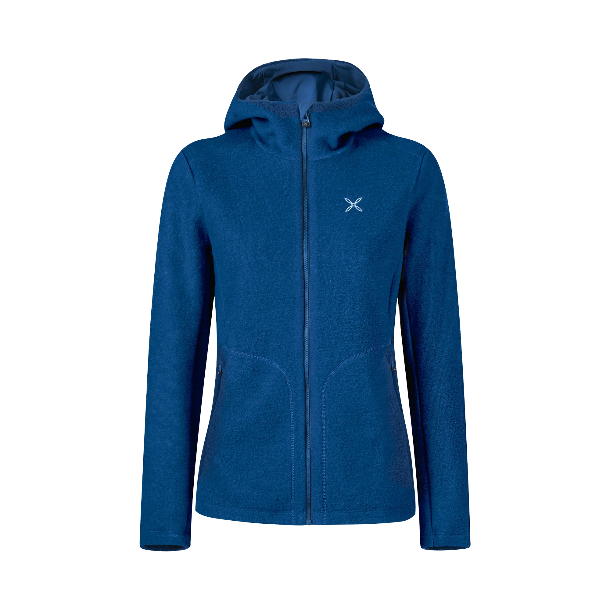 ECLISSE JACKET WOMAN - Image 2