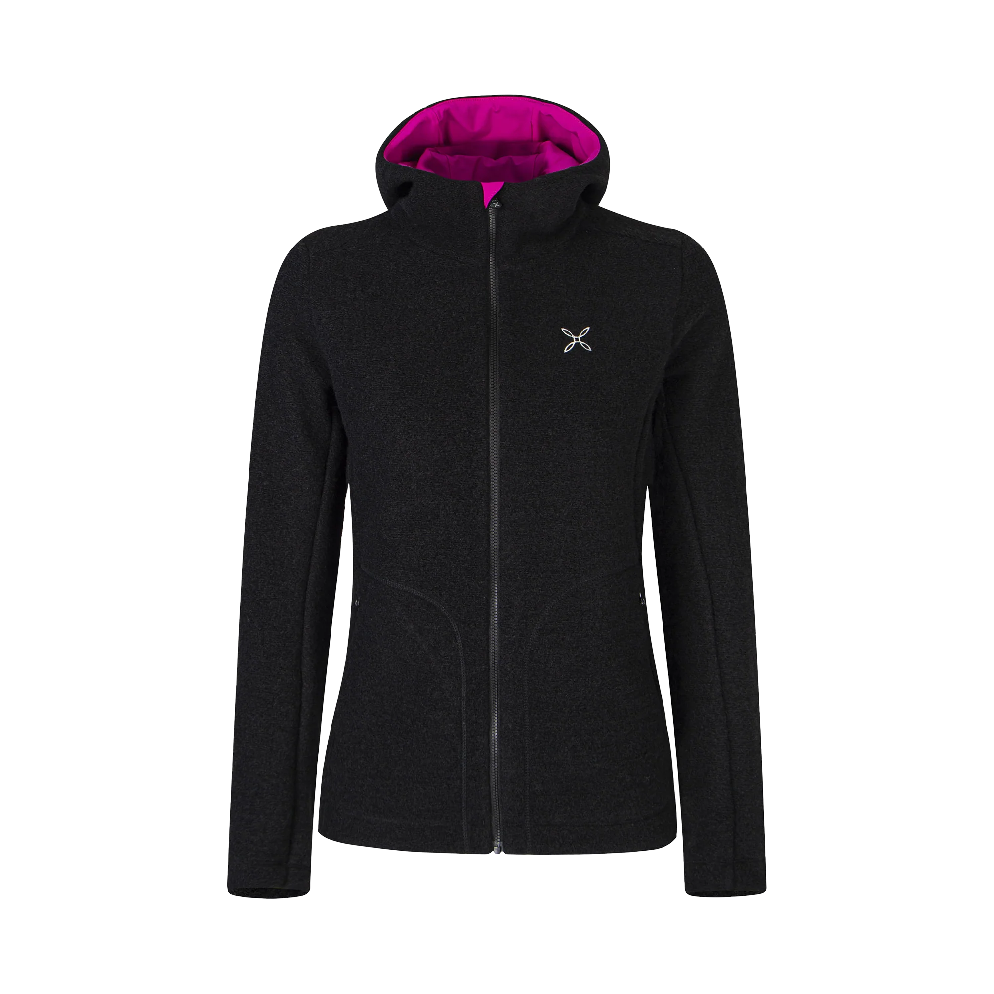 ECLISSE JACKET WOMAN - Image 3