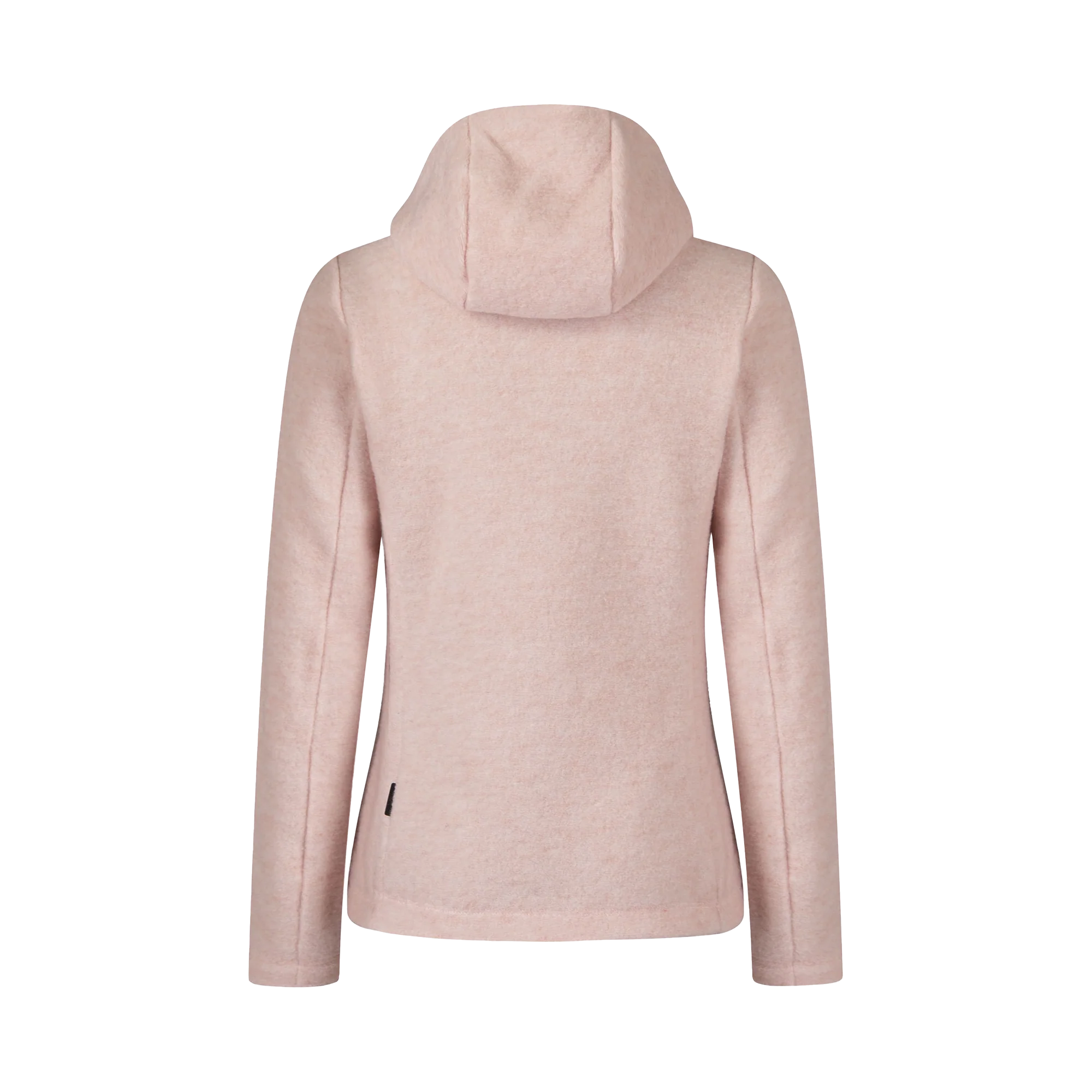 ECLISSE JACKET WOMAN - Image 4